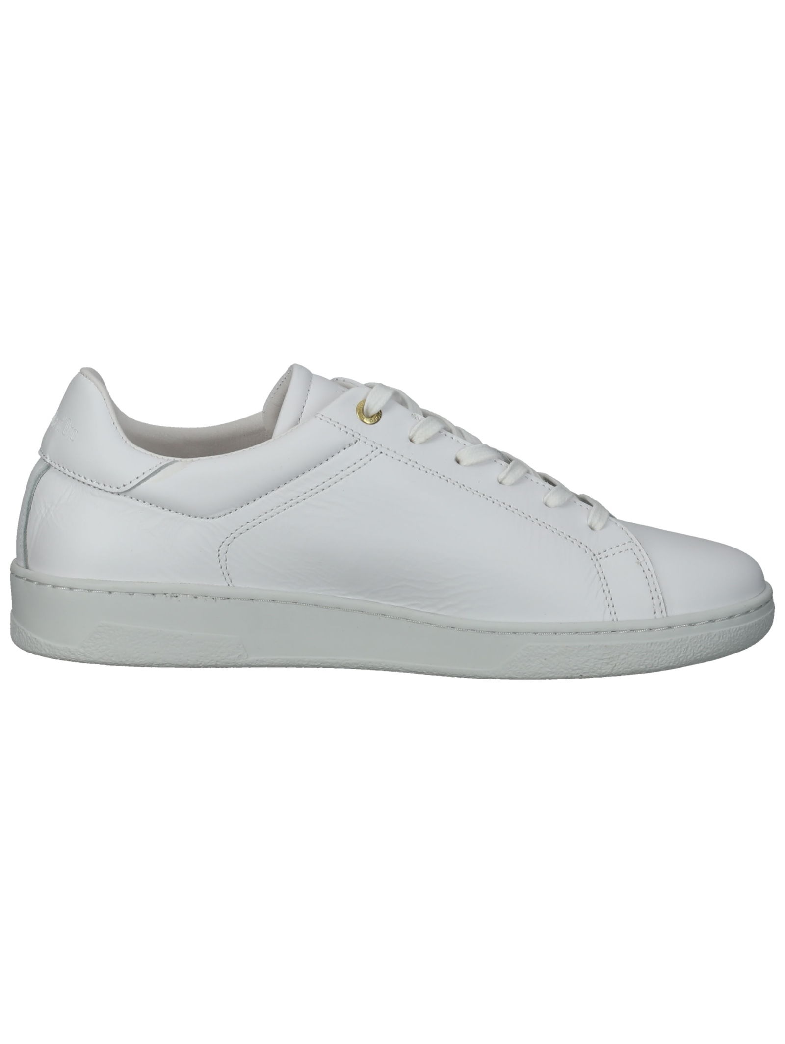 Pantofola d´Oro Sneaker »Pantofola d'Oro Sneaker Leder«