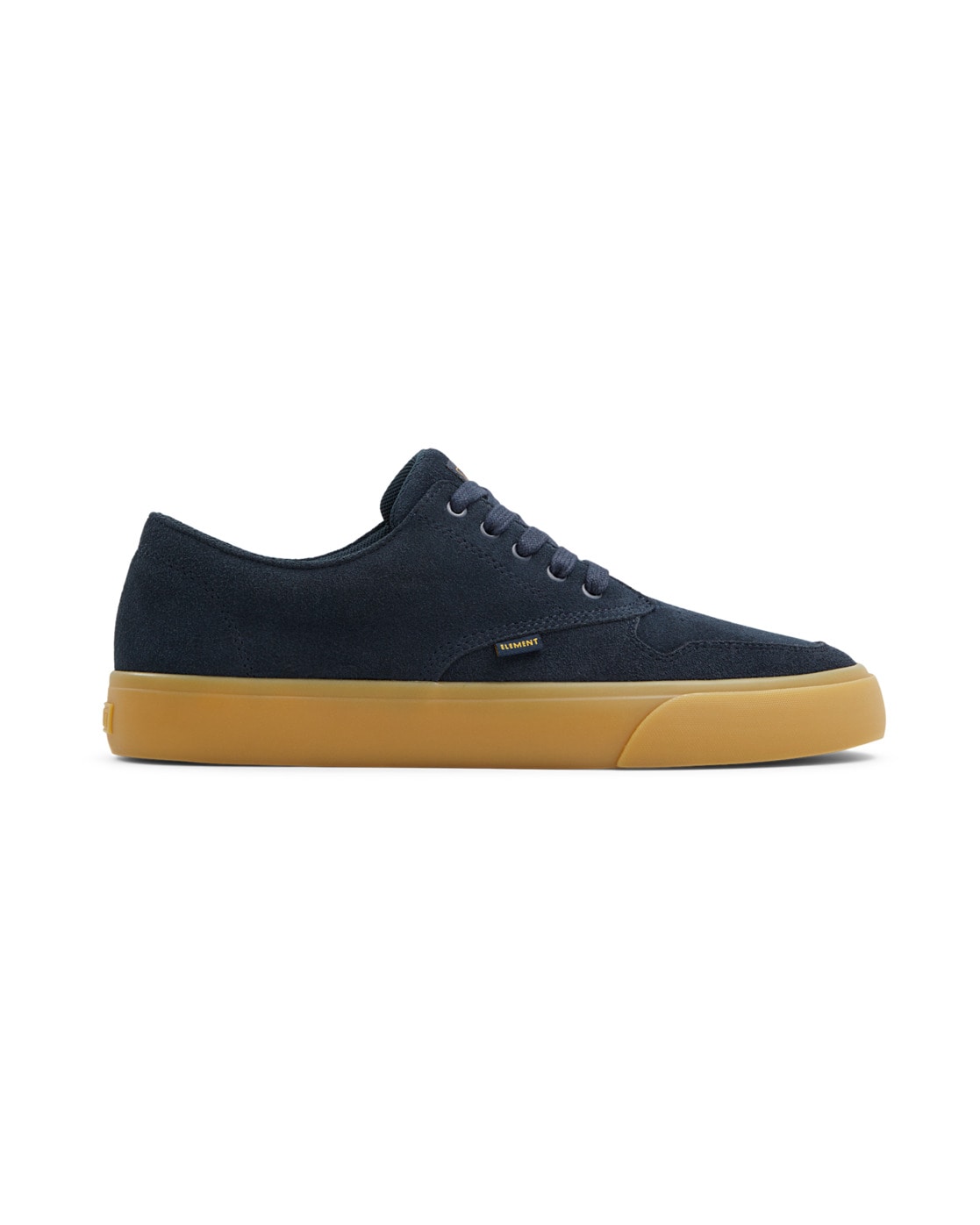 Element Sneaker "Topaz C3" günstig online kaufen