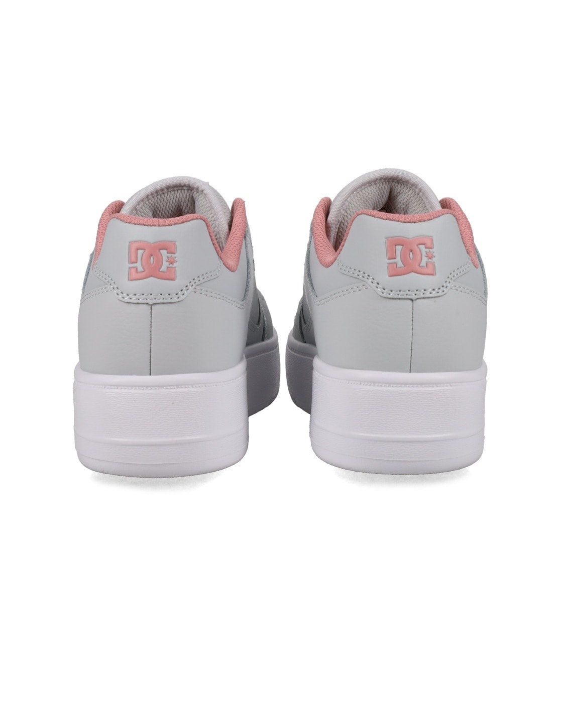 DC Shoes Sneaker »Manteca 4 Platform«
