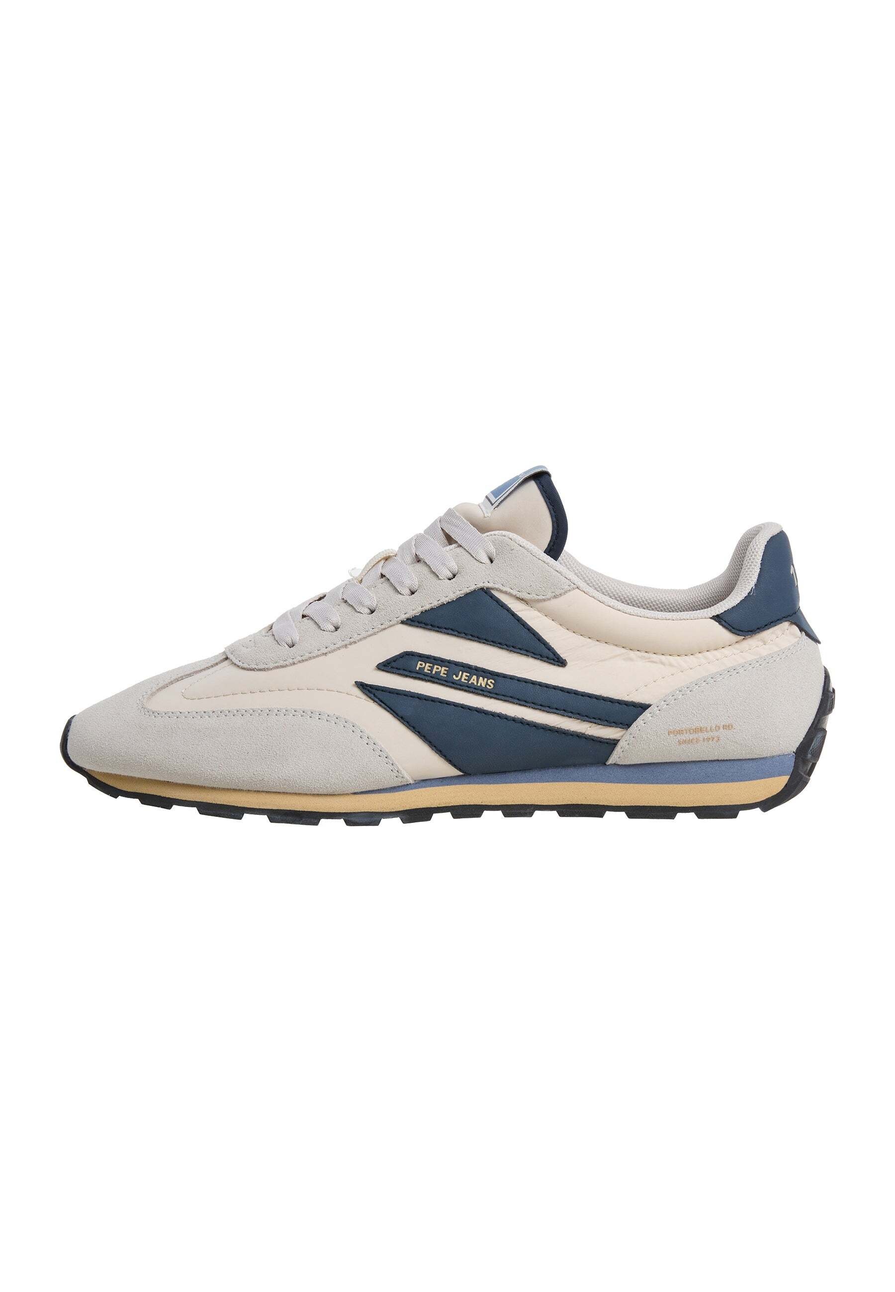 Pepe Jeans Trainingsschuh "trainers JASON RETRO M"