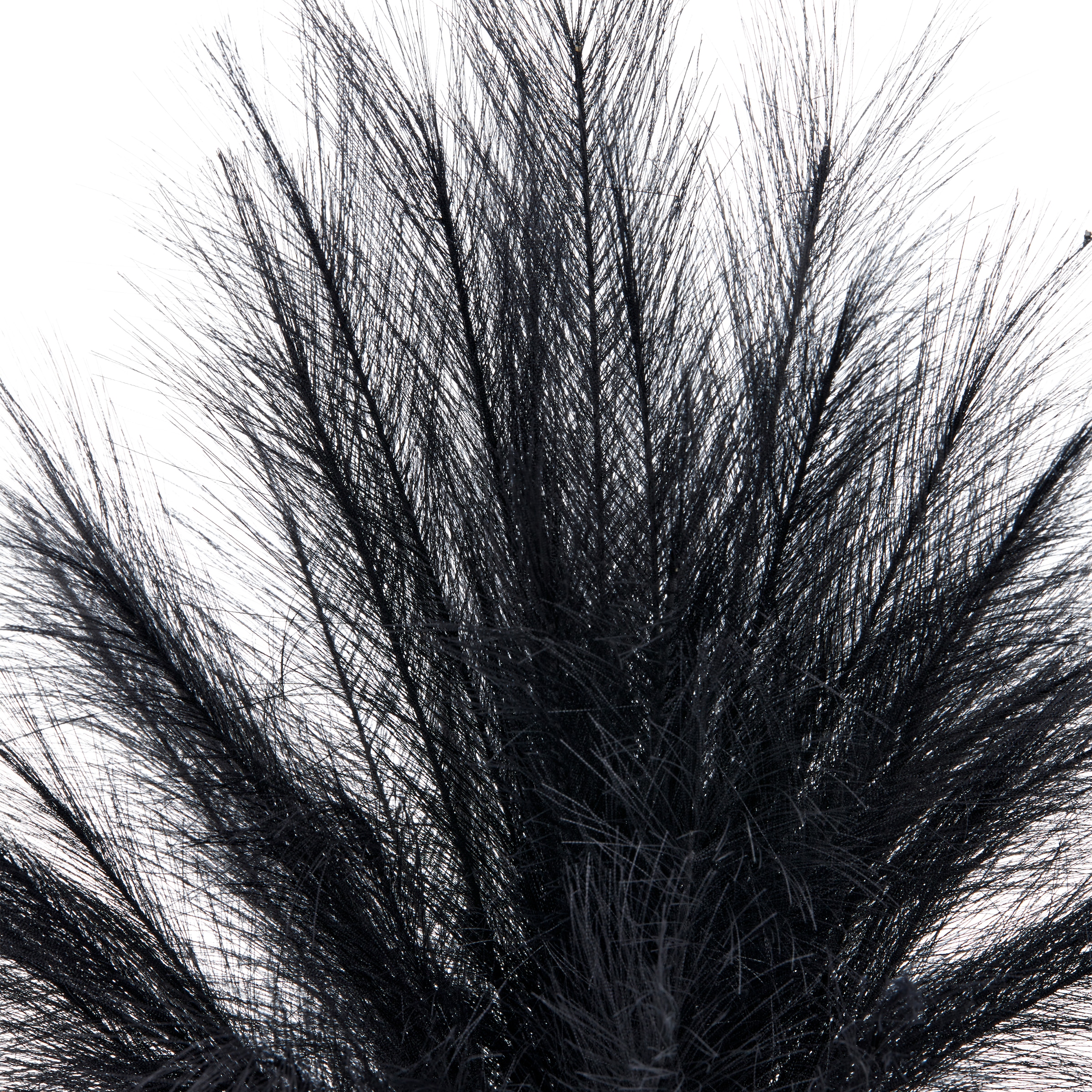 Creativ green Kunstgras »Pampasgras«