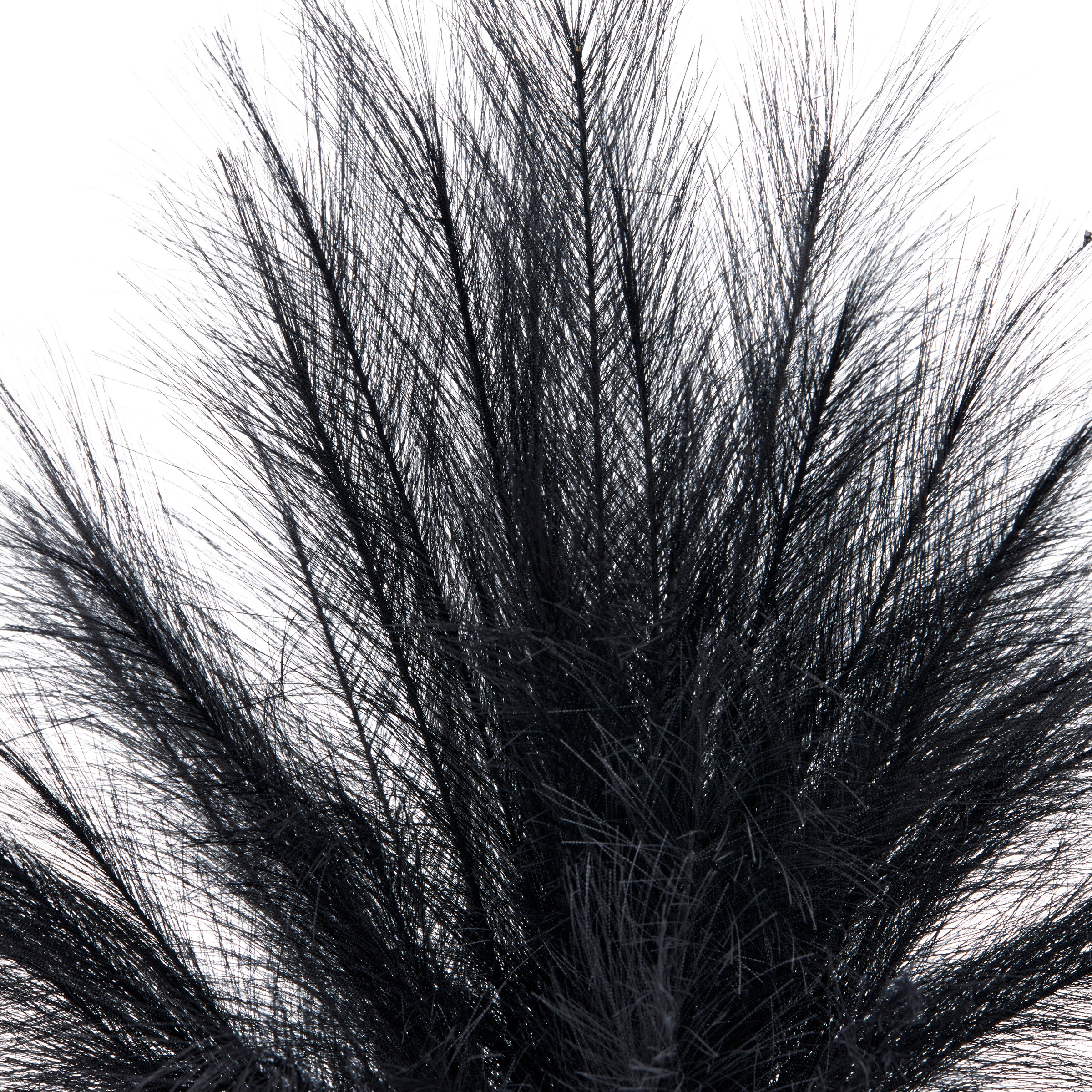 Creativ green Kunstgras "Pampasgras" günstig online kaufen