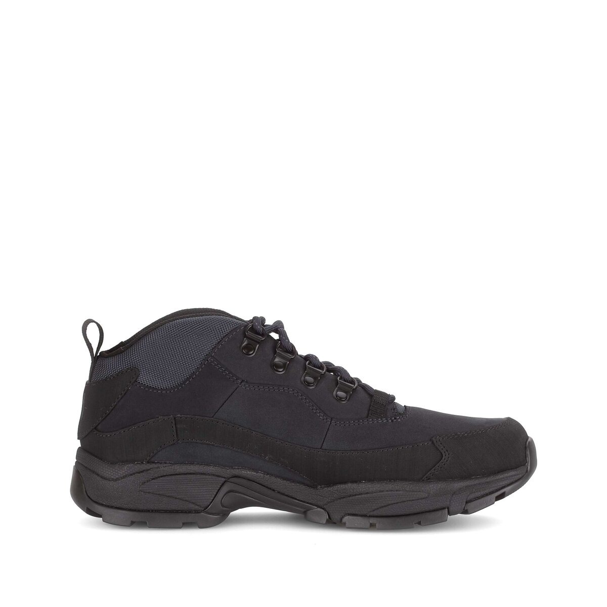 Gabor Sneaker »Gabor Sneaker low Rauleder«