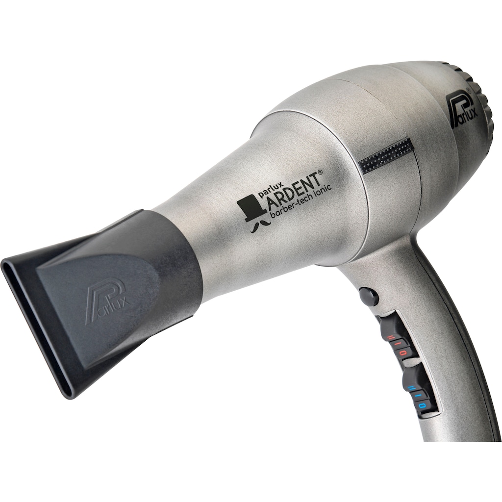 Parlux Haartrockner »Parlux Ardent Barber-Tech«, 1800 W