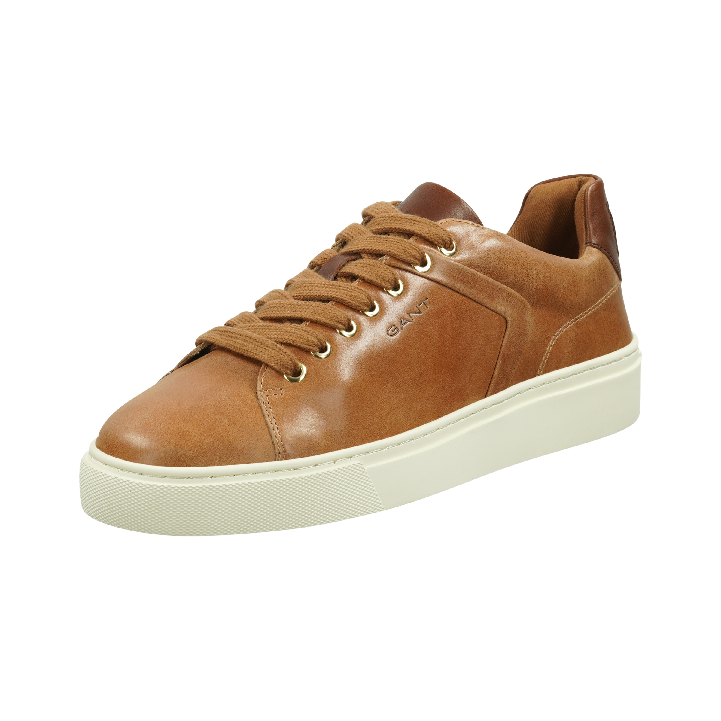 Gant Sneaker »Mc Julien« Business Suvarstom...