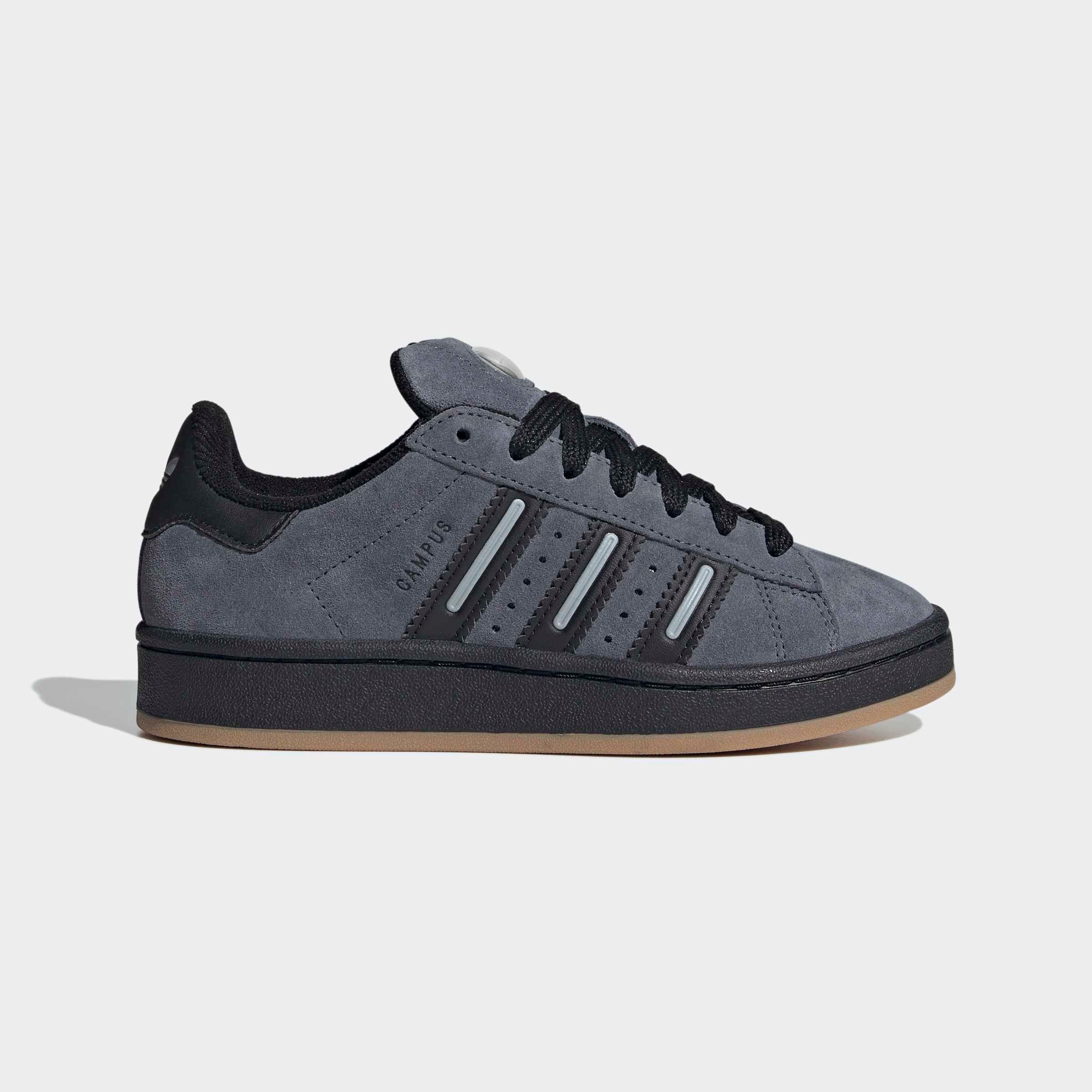 adidas Originals Sneaker "CAMPUS 00S SCHUH" günstig online kaufen