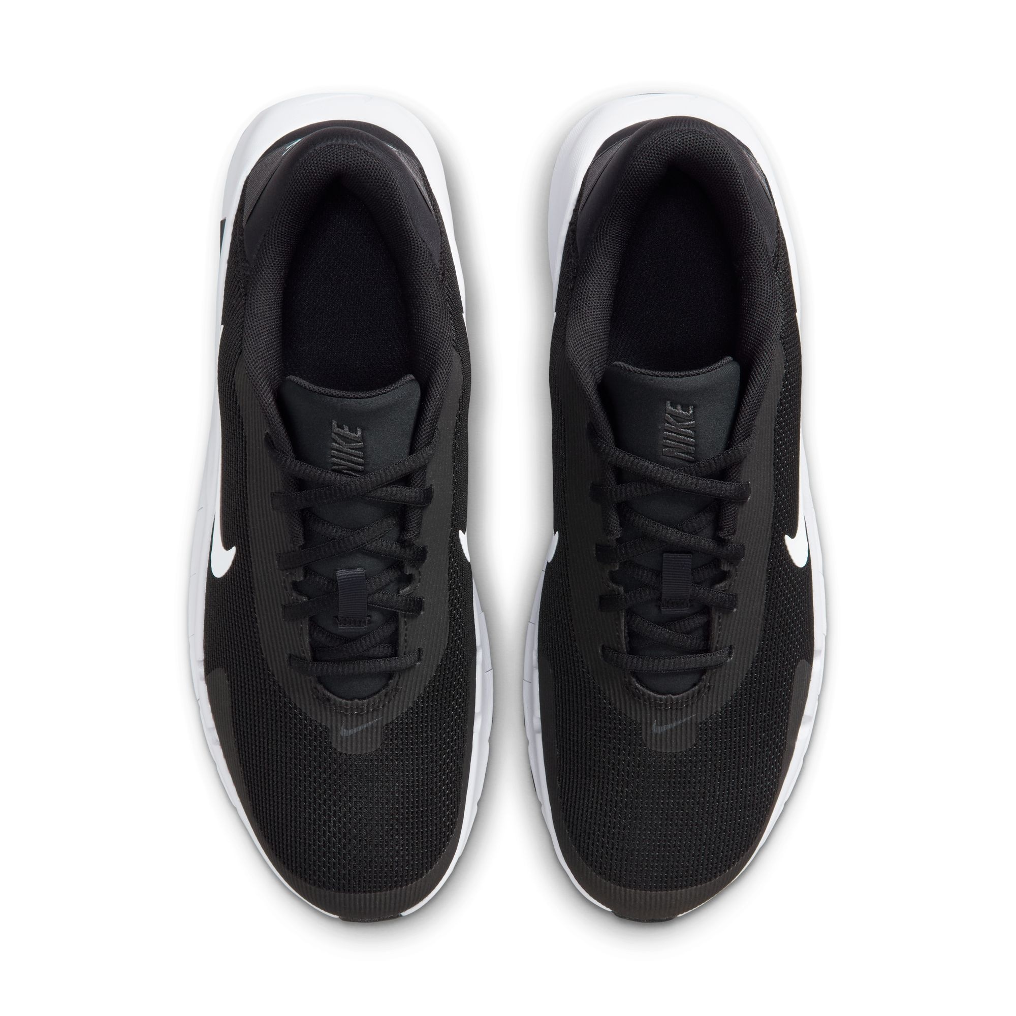 Nike Trainingsschuh »Flex Train«