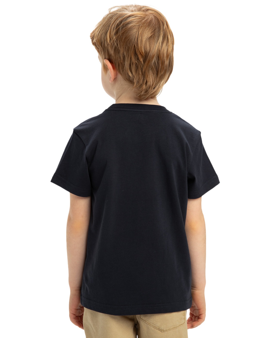 Quiksilver Shirttop »Times Up«