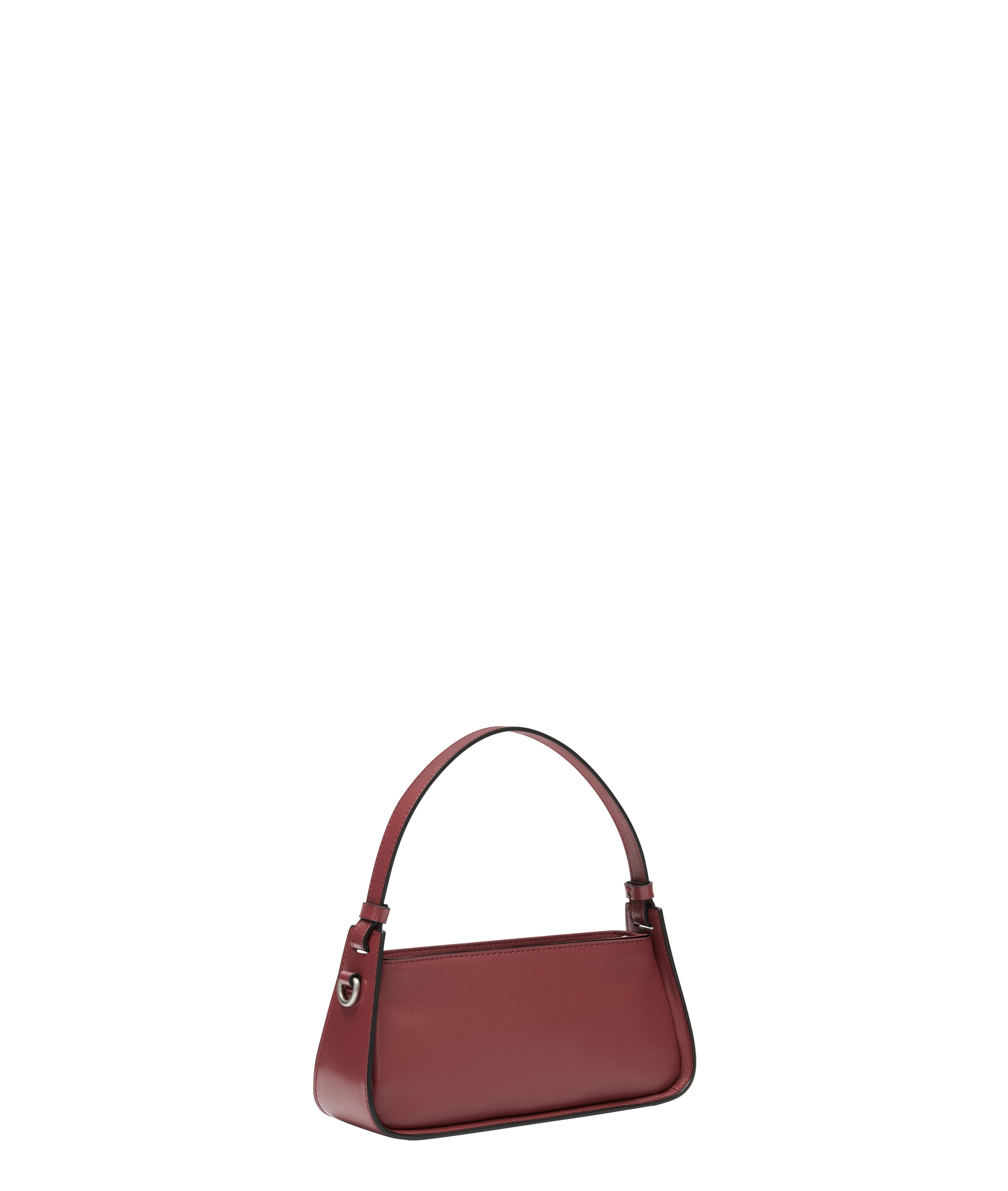 Liebeskind Berlin Mini Bag »Crossbody XS FRANZIS Calf«