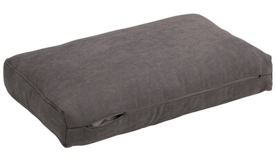 Home affaire Ecksofa »Stanza Luxus«, mit besonders hoher Belastbarkeit pro Sitzplatz... kaufen Home affaire Ecksofa »Stanza Luxus«, mit besonders hoher Belastbarkeit pro Sitzplatz... kaufen