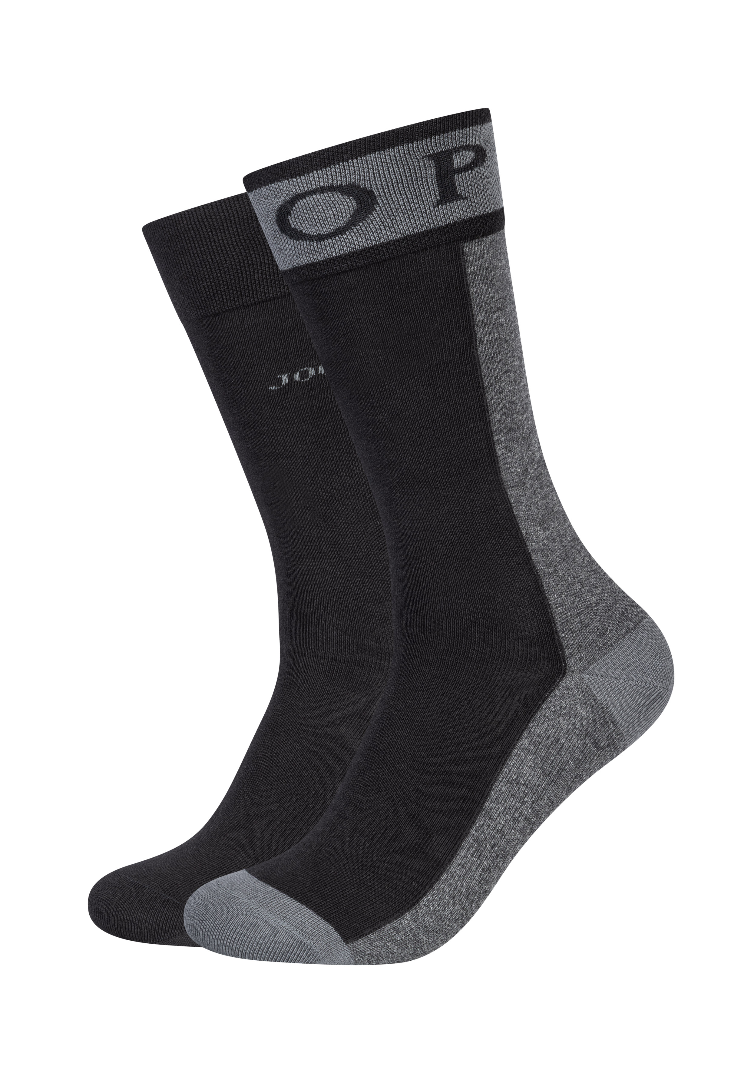 JOOP Socken 2 Paar