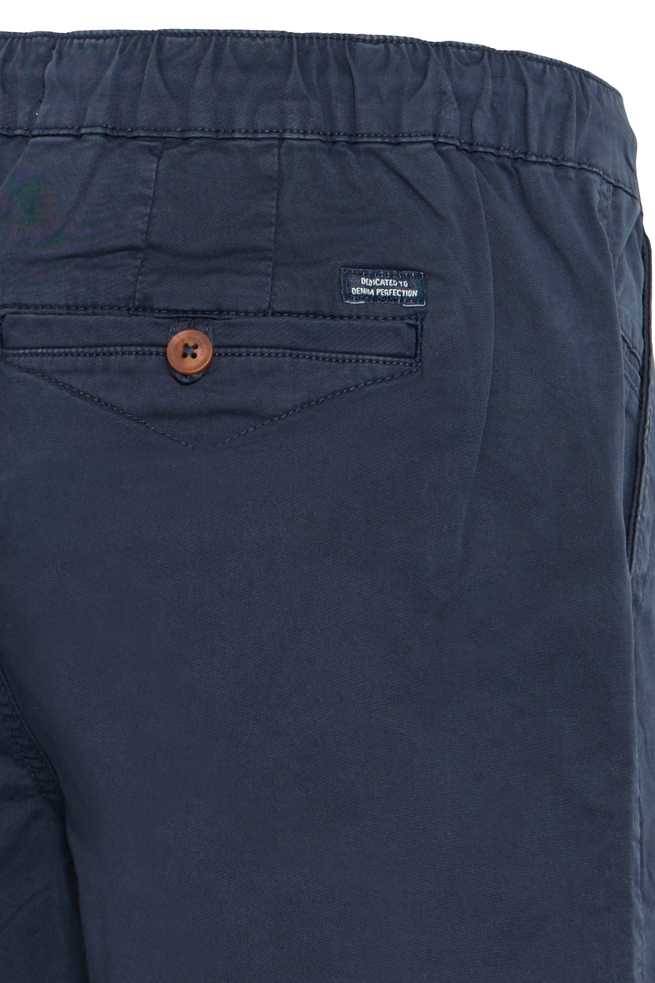 Blend Shorts »BHMORGAN-shorts«