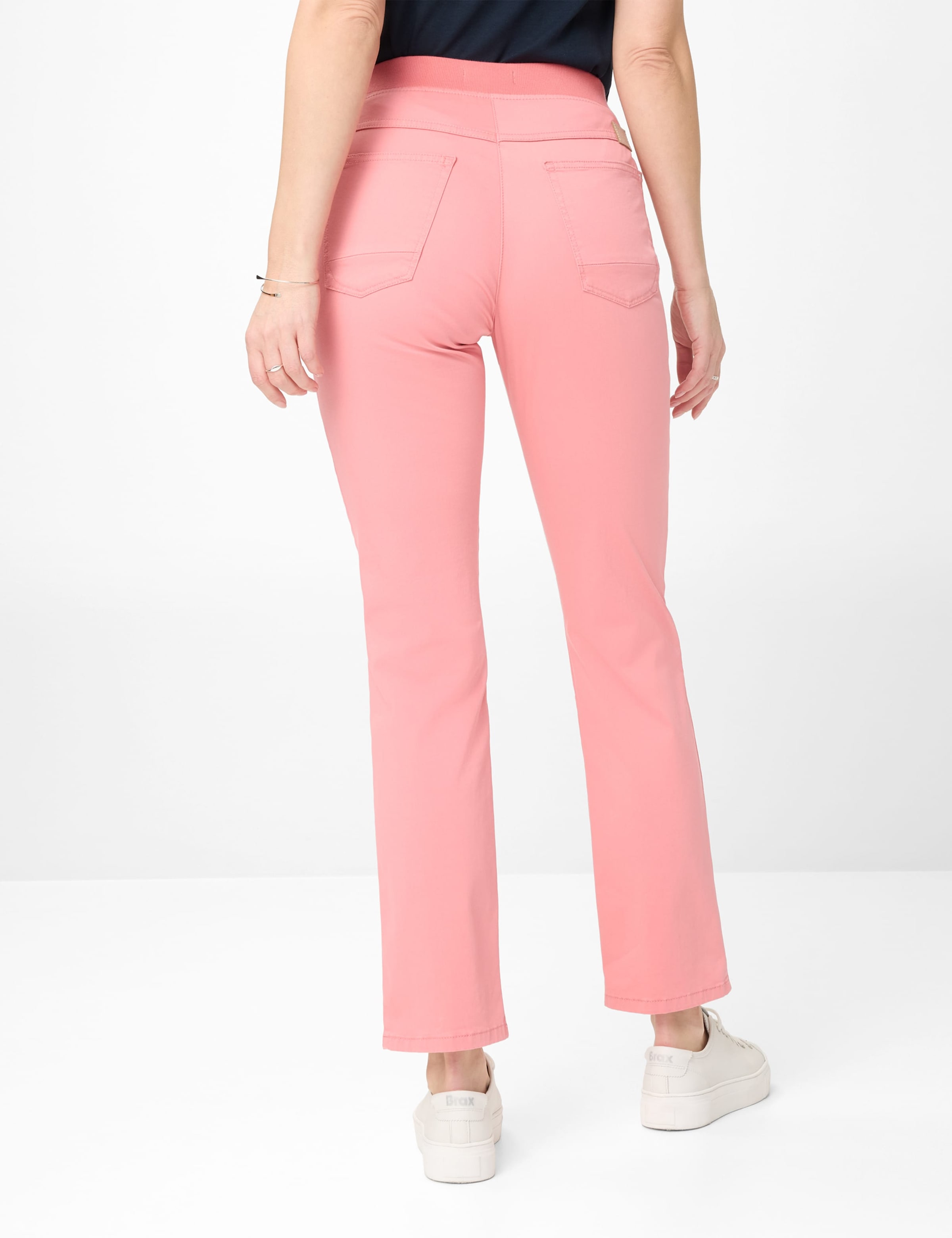 RAPHAELA by BRAX Chinohose »Style PAMINA FUN«