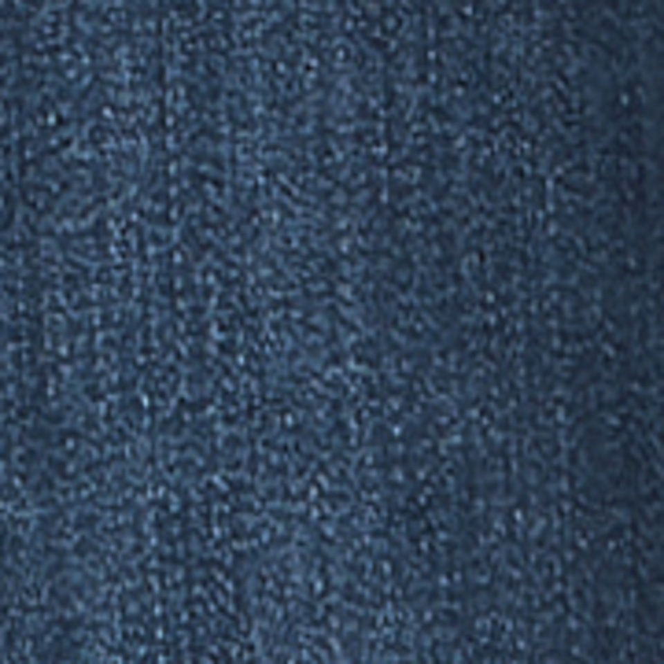 STREET ONE Skinny-fit-Jeans, High Waist