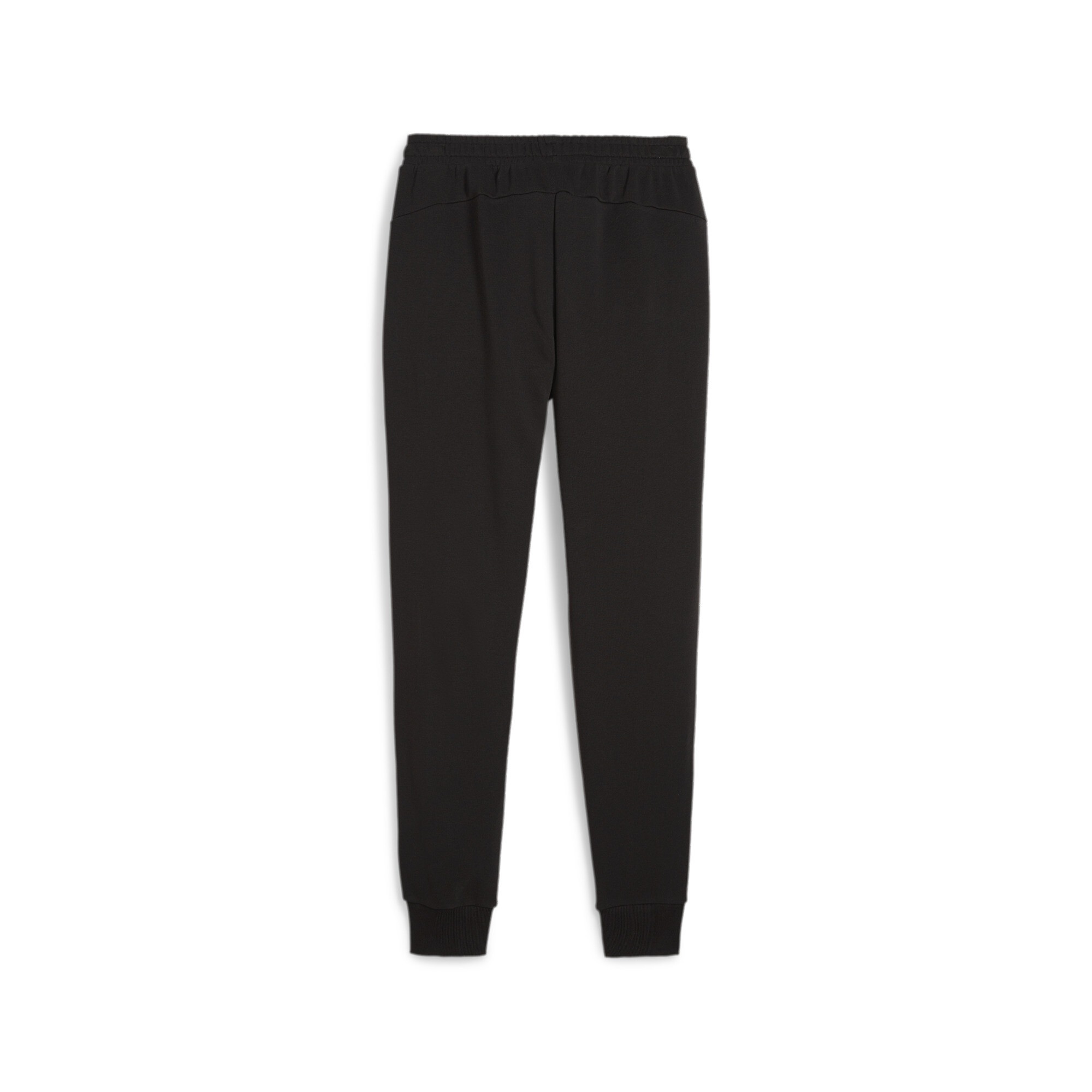 PUMA Sporthose »Mercedes-AMG Petronas Motorsport ESS Hose Herren«