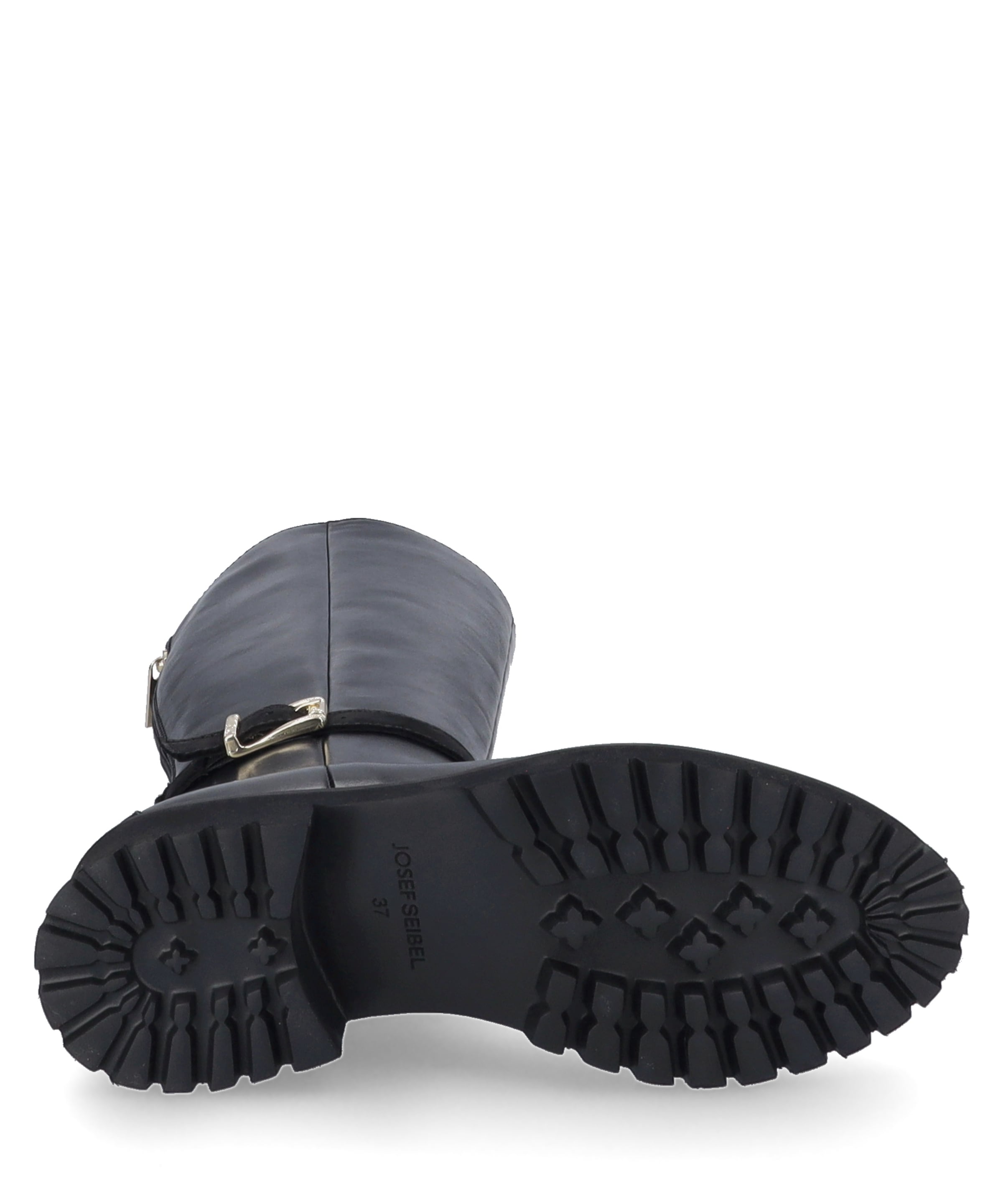 Josef Seibel Stiefel »Sallina 05, schwarz«