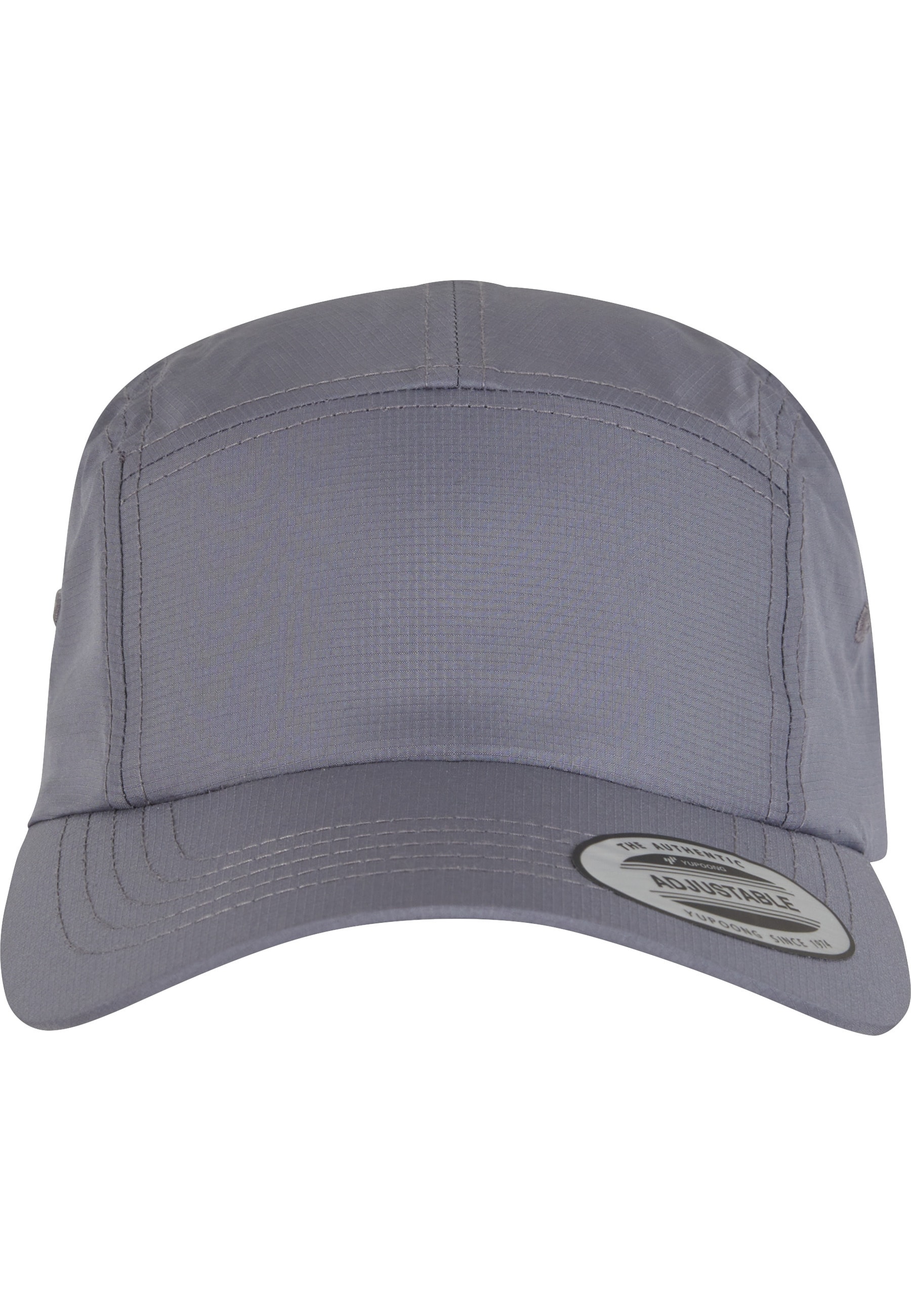 Flexfit Flex Cap »Flexfit Jokey elastic Cap«