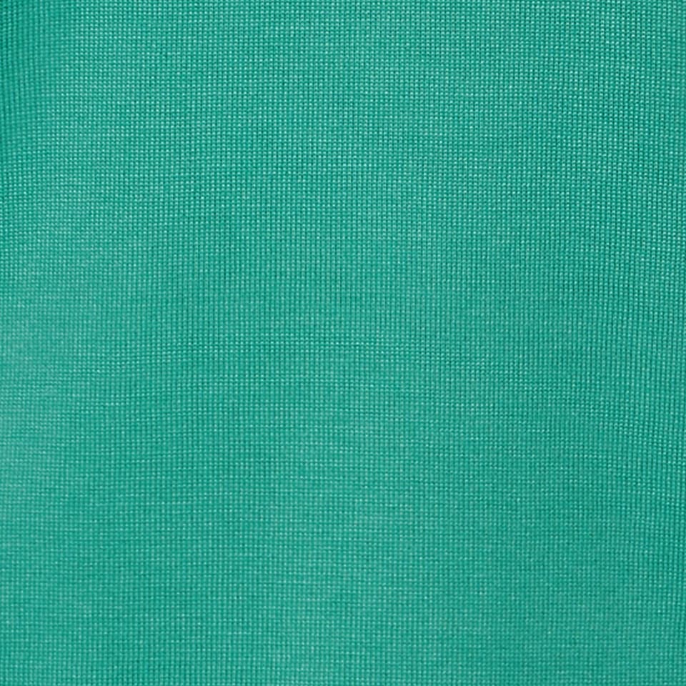 Cecil Strickpullover, mit Rundhalsausschnitt