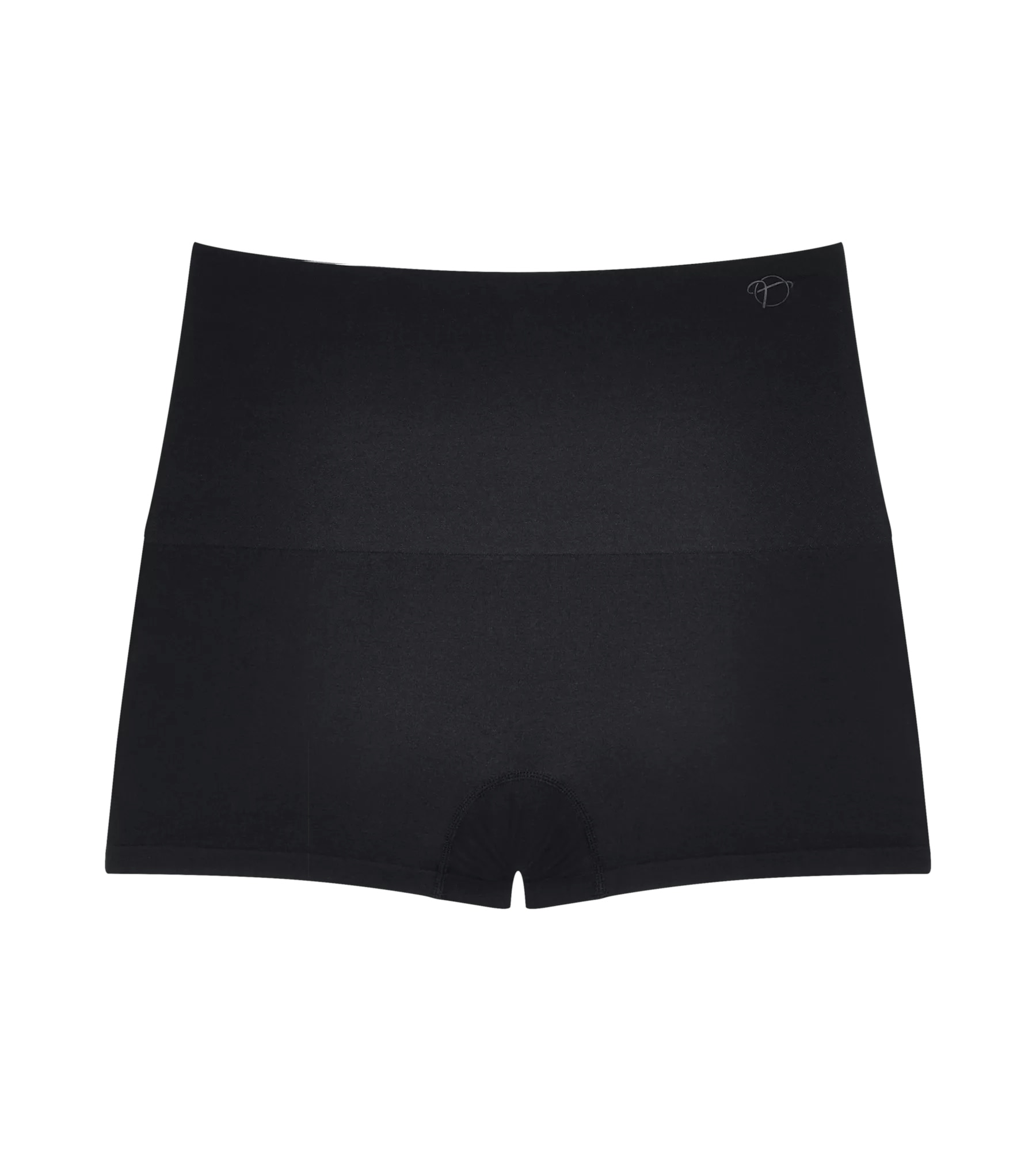 Triumph Shapinghose »Soft Sculpt« nahtlos, mit Shaping-Effekt, elastisch, weich, modern