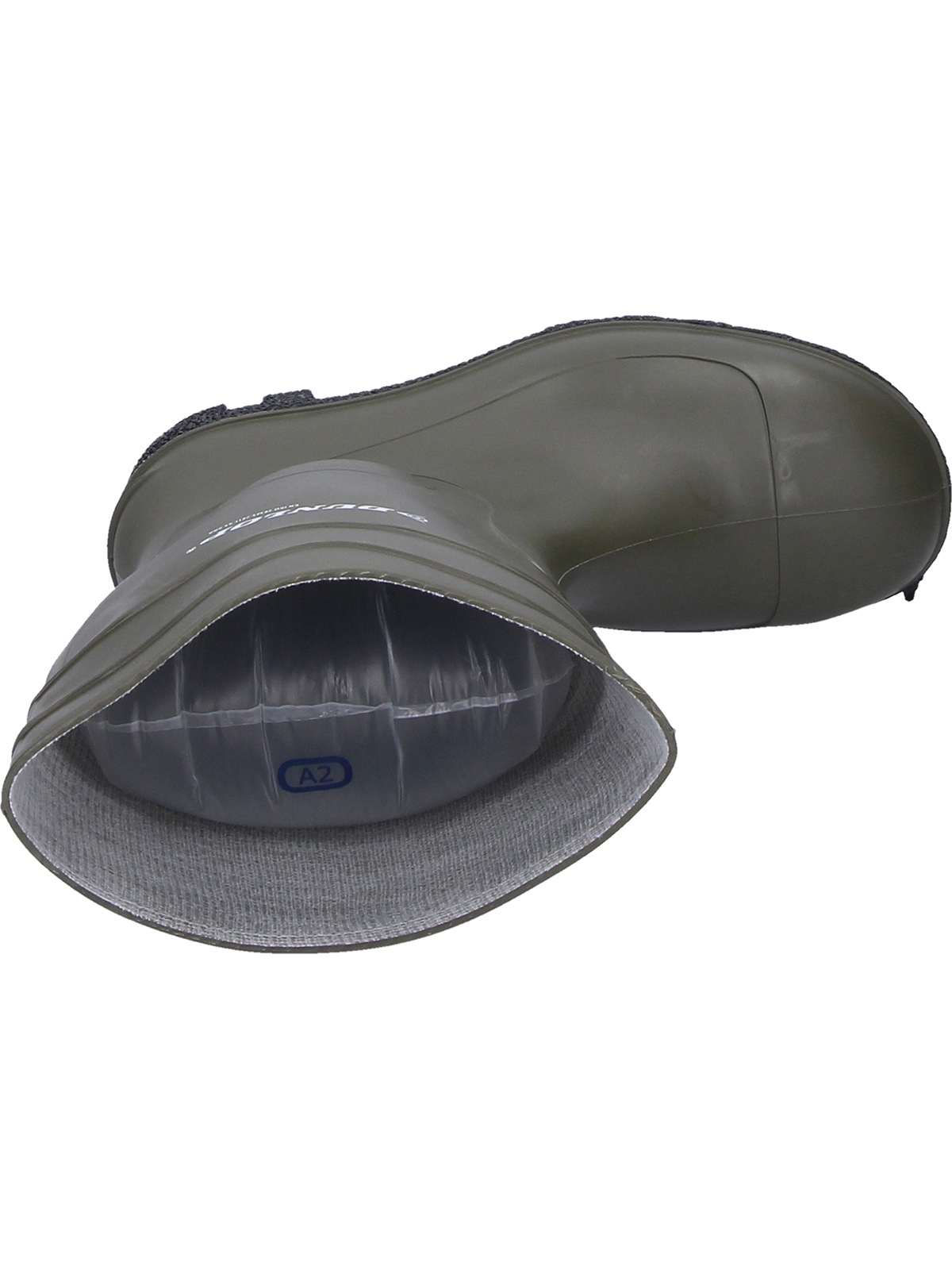 Dunlop Sicherheitsstiefel »Protomastor full safety«