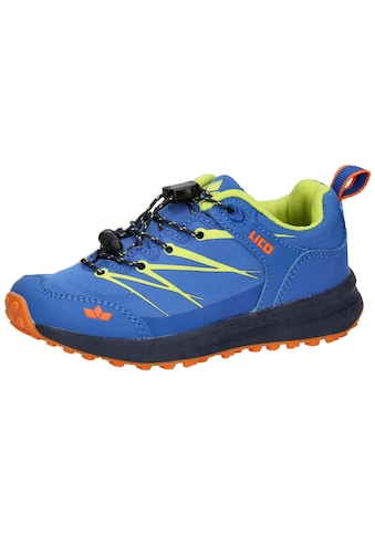 Lico Turistiniai batai »Outdoorschuh Sheffi...