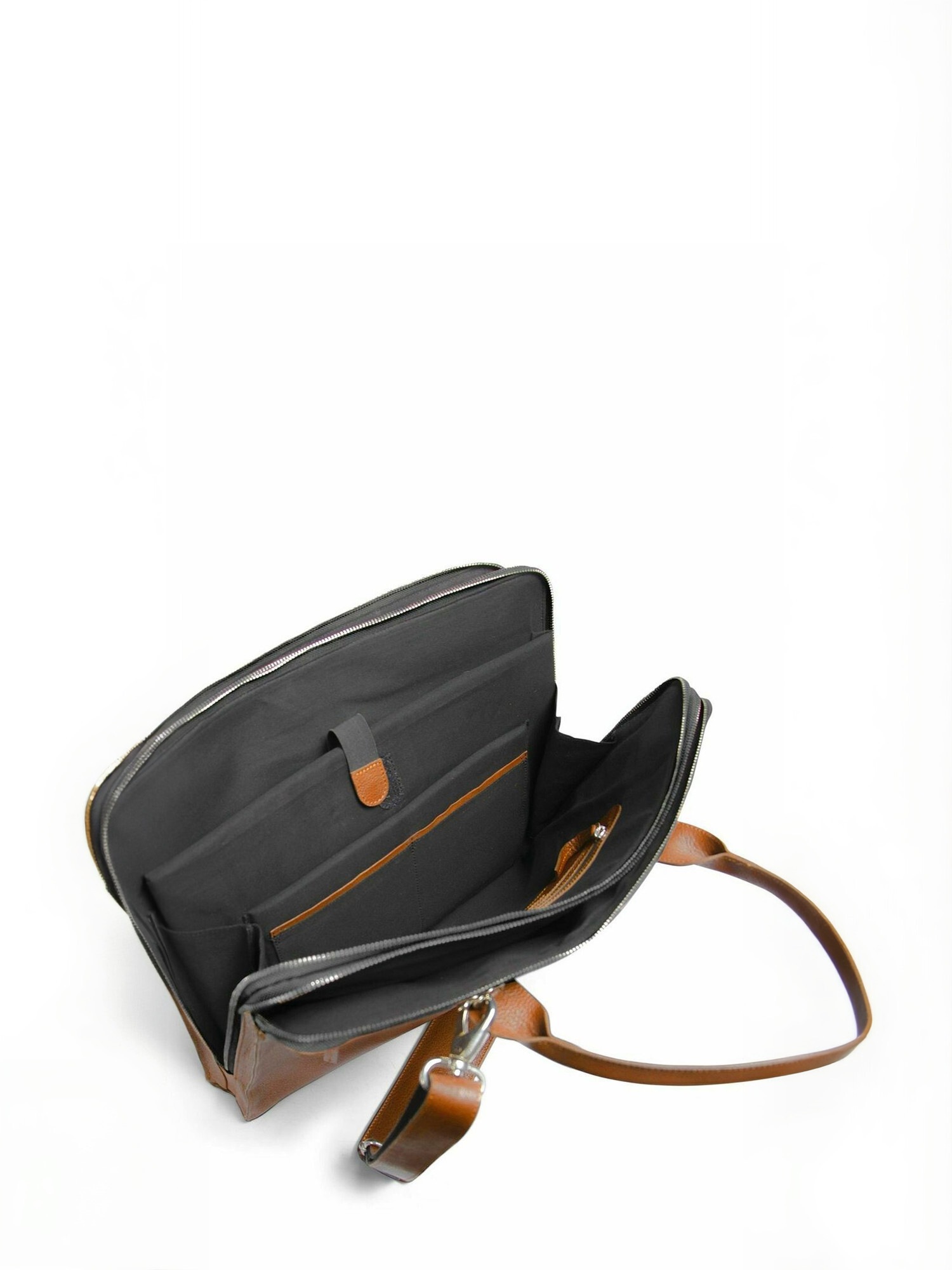 still nordic Handtasche »Still Nordic Bag Clean«