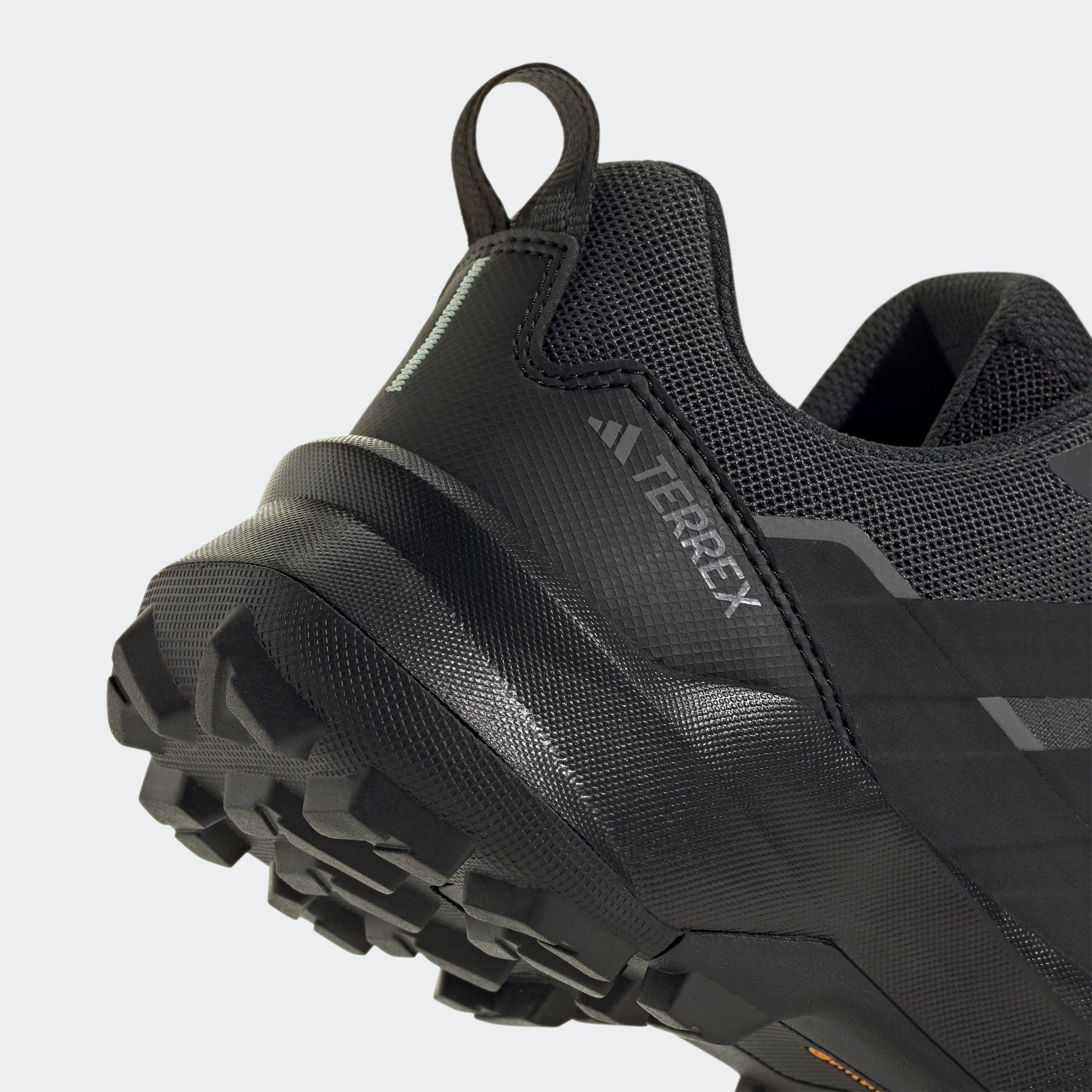 adidas TERREX Wanderschuh »TERREX SKYCHASER AX5 GORE-TEX«, wasserdicht