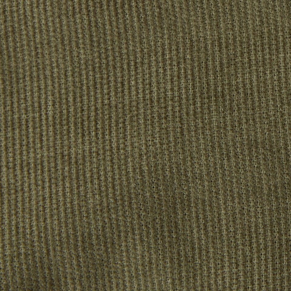 STREET ONE STUDIO Kurzarmbluse aus reiner Baumwolle