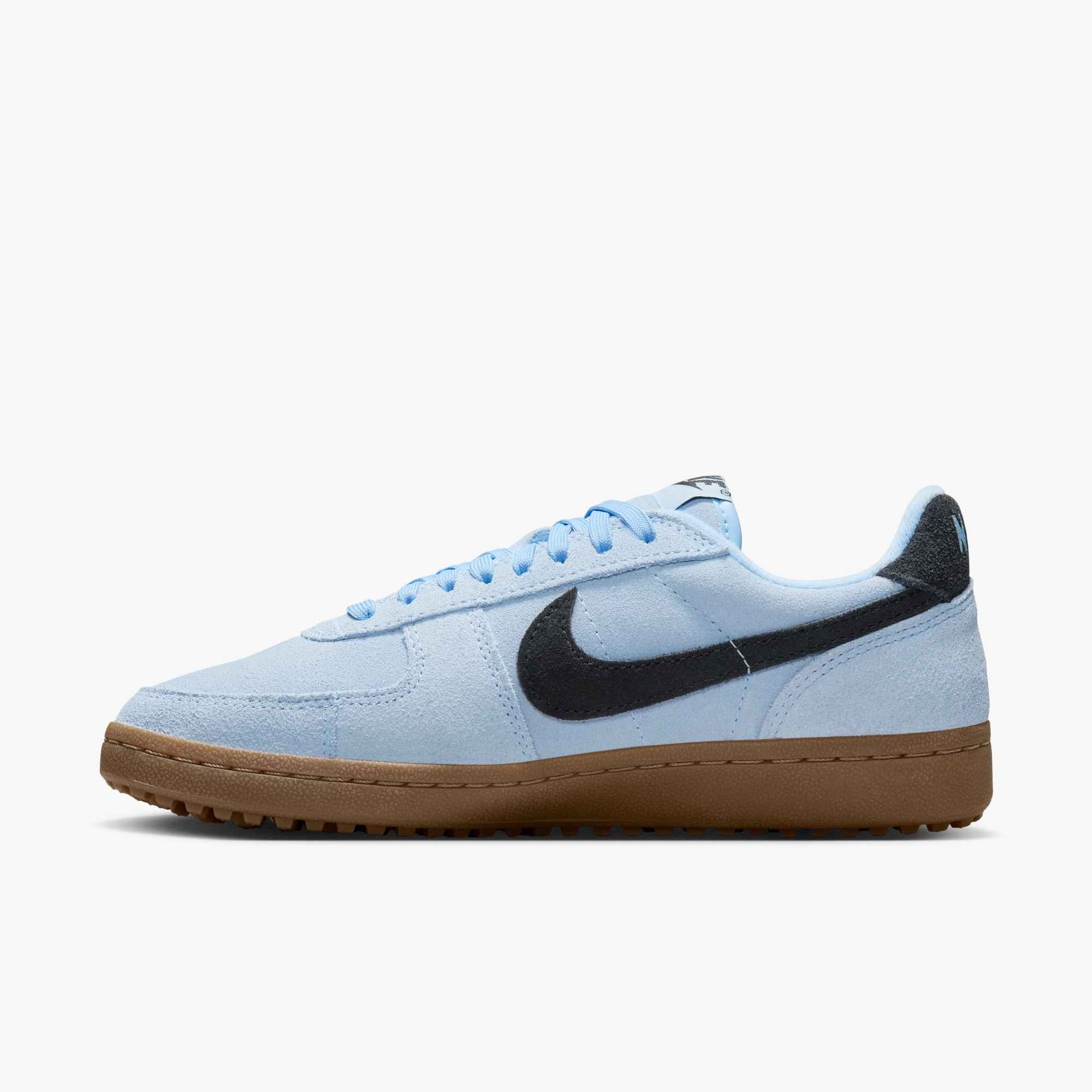 Nike Sportswear Sneaker »WMNS FIELD GENERAL«