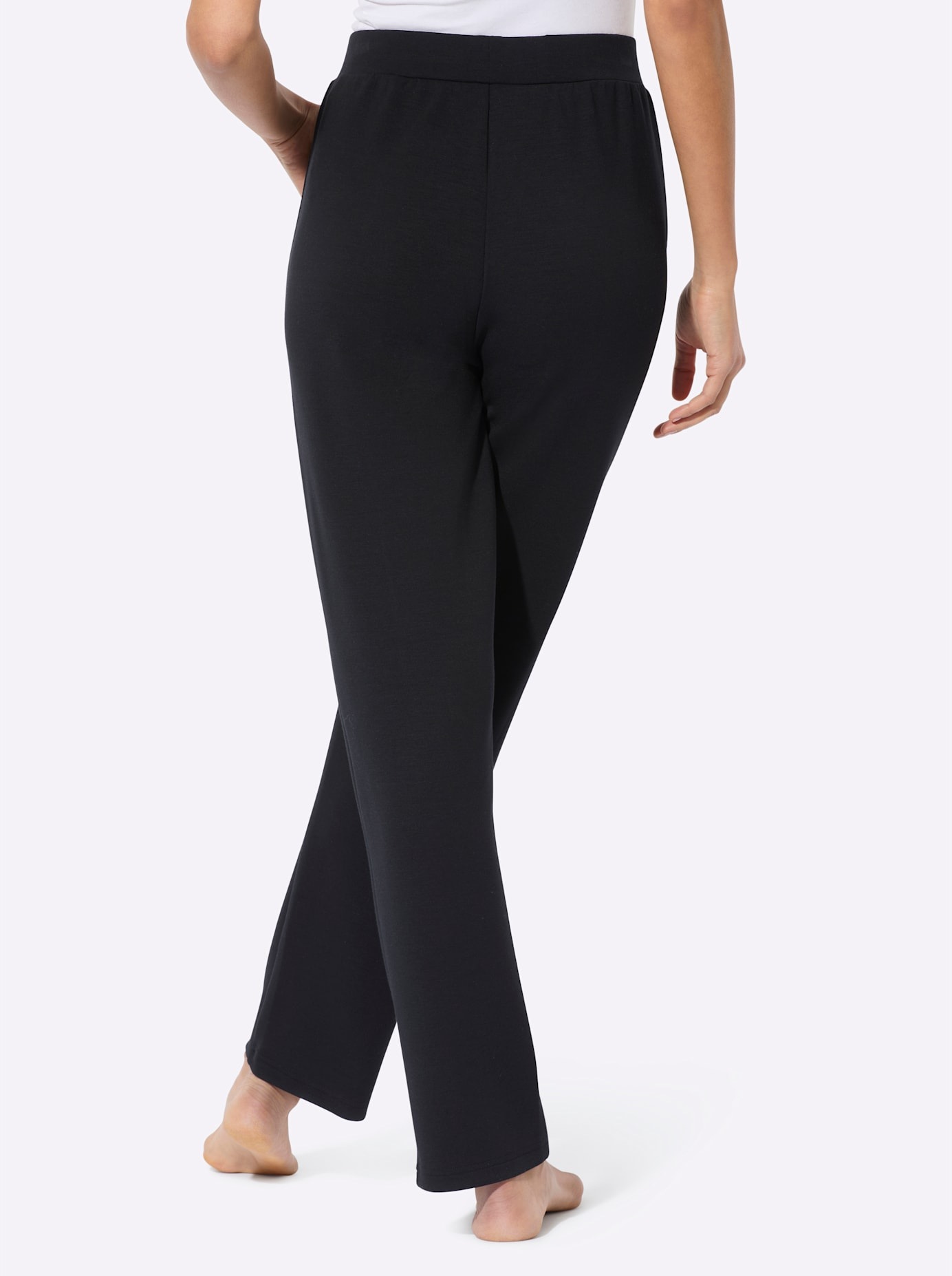 feel good Dehnbund-Hose günstig online kaufen