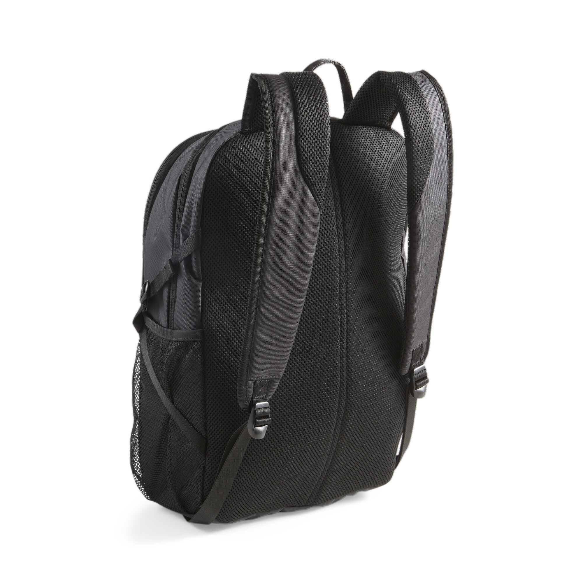 PUMA Rucksack »Mercedes-AMG PETRONAS Rucksack Erwachsene«