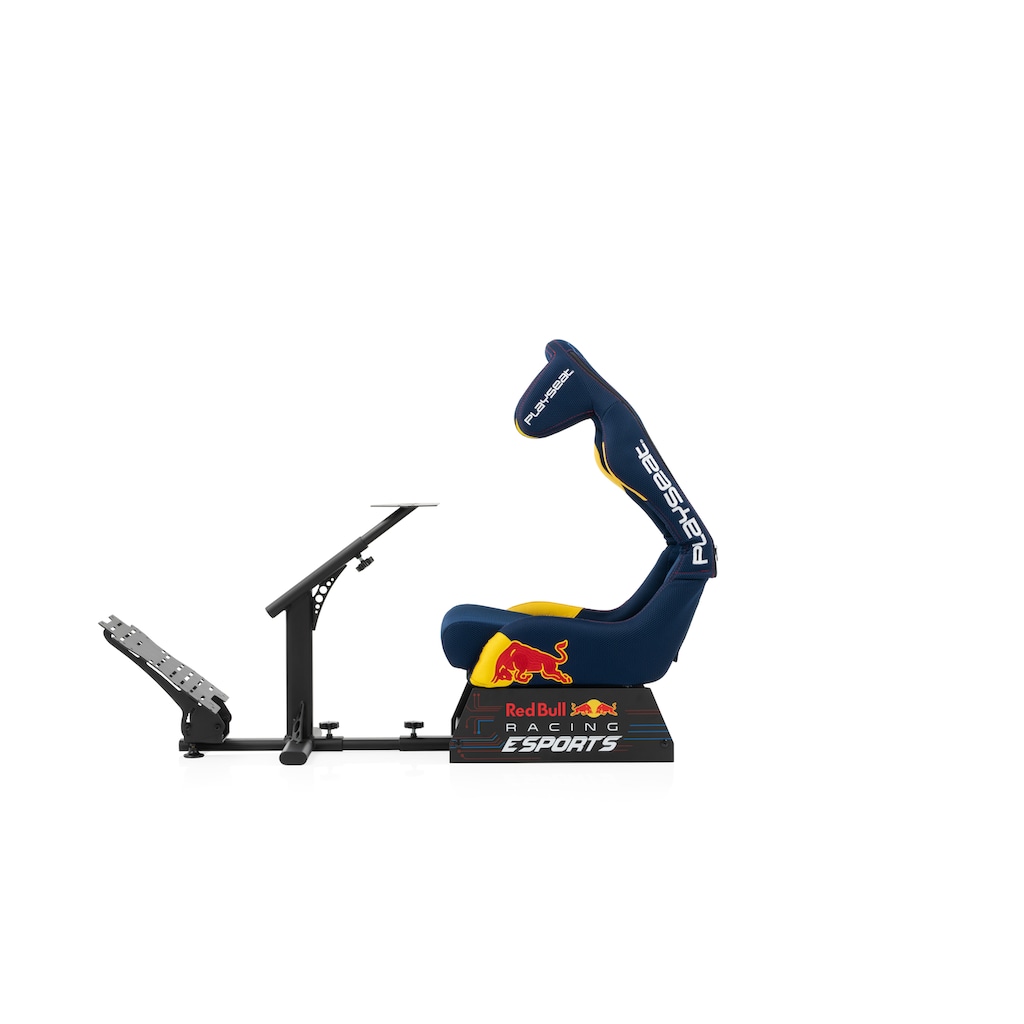 Playseat Gaming-Stuhl »Playseat Evolution PRO - Red Bull Racing Esports«