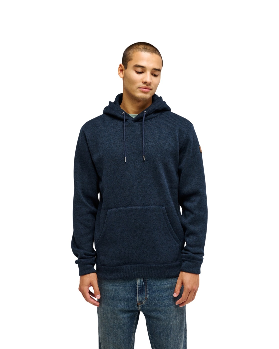 Quiksilver "Keller"