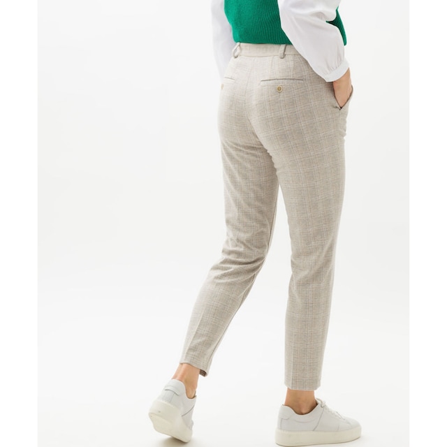 Brax Caprihose »Style MARON S« online bestellen | BAUR