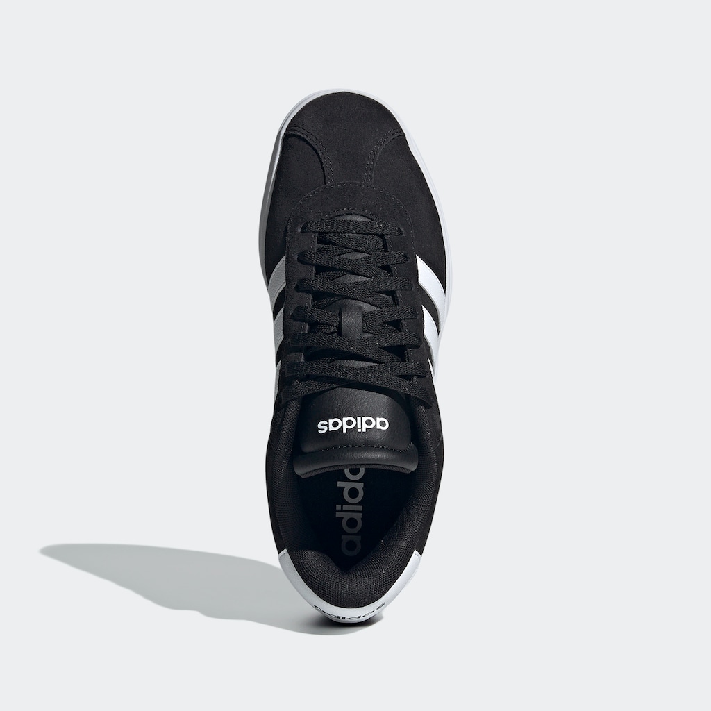 adidas Sportswear Sneaker »VL COURT BOLD«