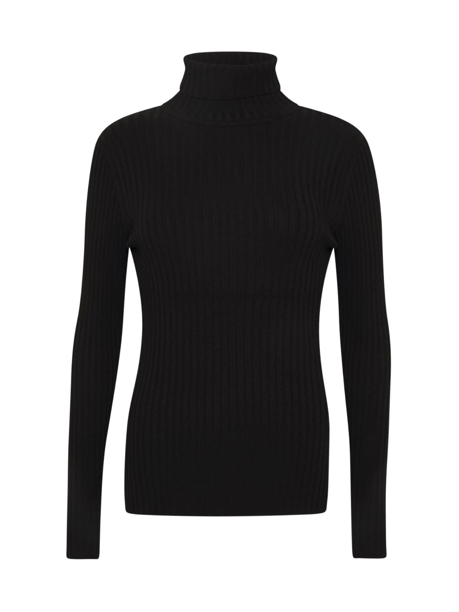 soyaconcept Strickpullover "Soya Concept Sweater SC-DOLLIE 483" günstig online kaufen