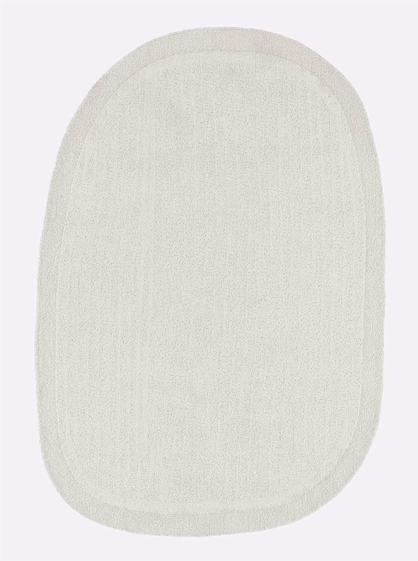 heine home Teppich oval 5 Höhe günstig online kaufen