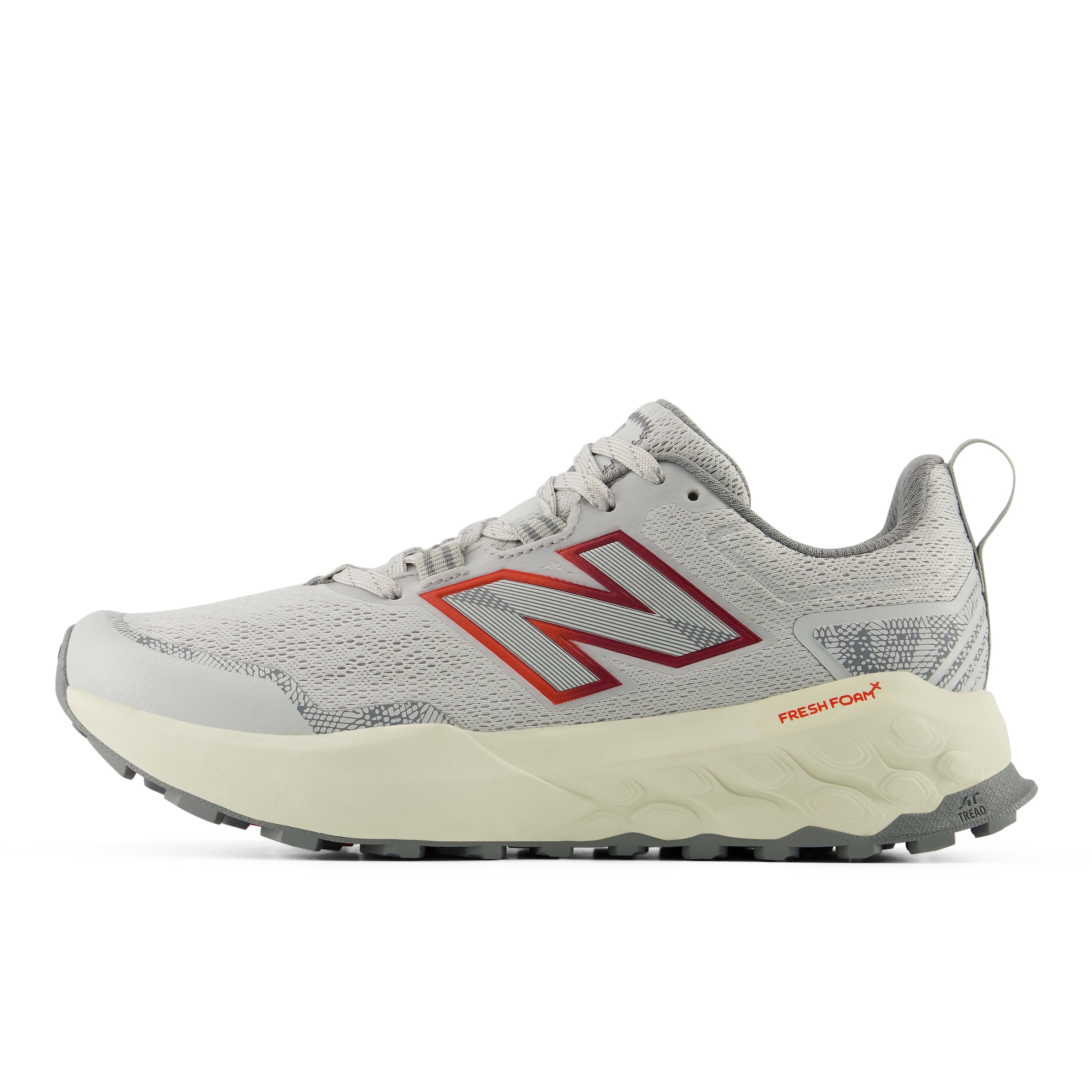 New Balance Trailrunningschuh »Garoe«  Laufschuh