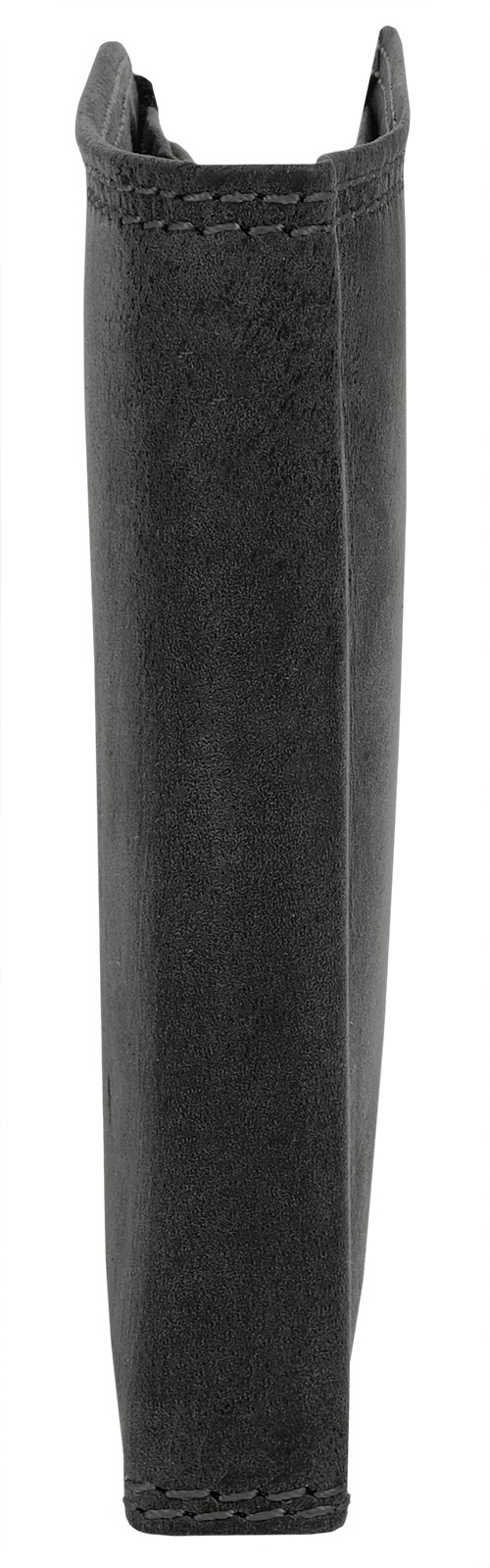 Bagan Geldbörse echt Leder