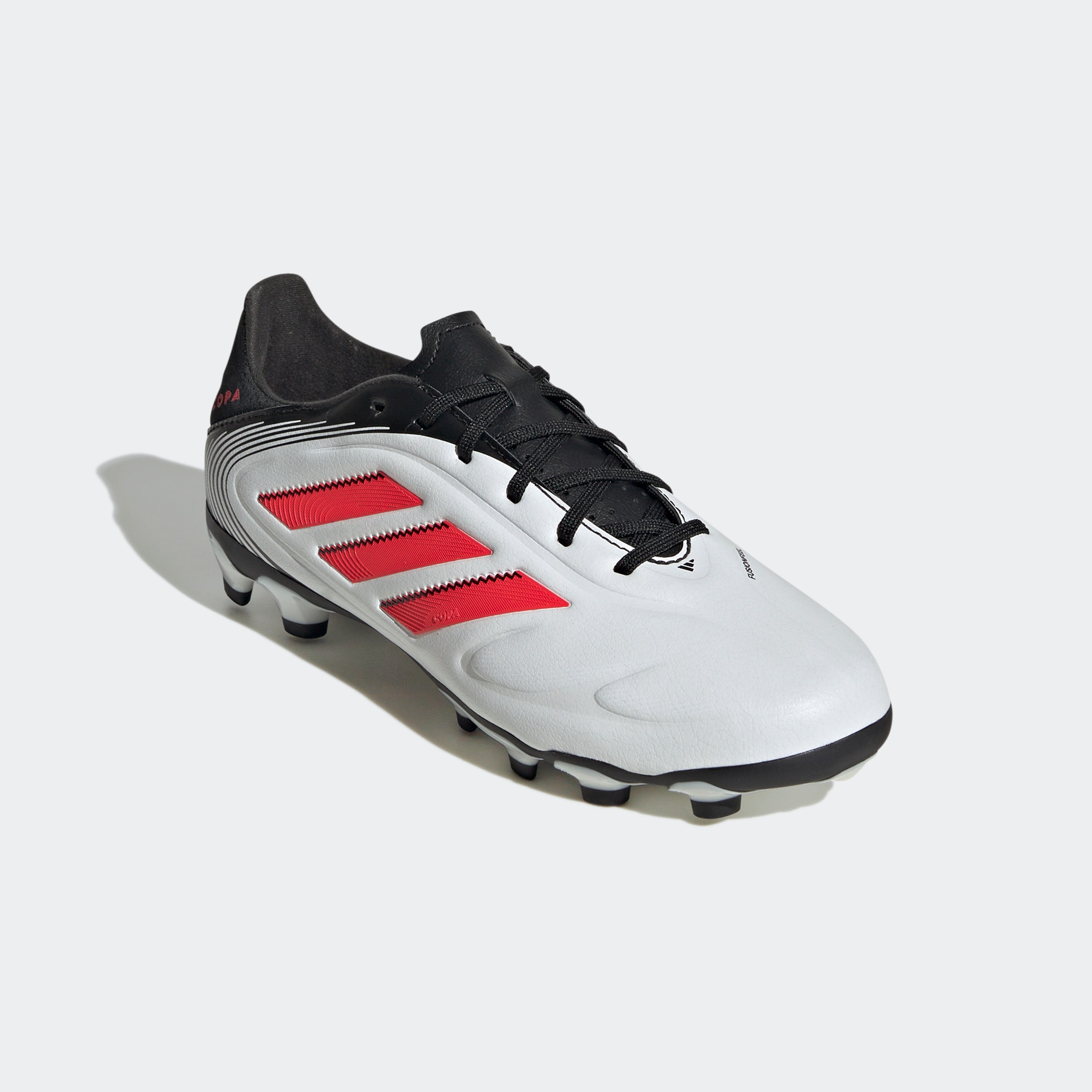 adidas Performance Fußballschuh "COPA PURE 3 LEAGUE KIDS MG"