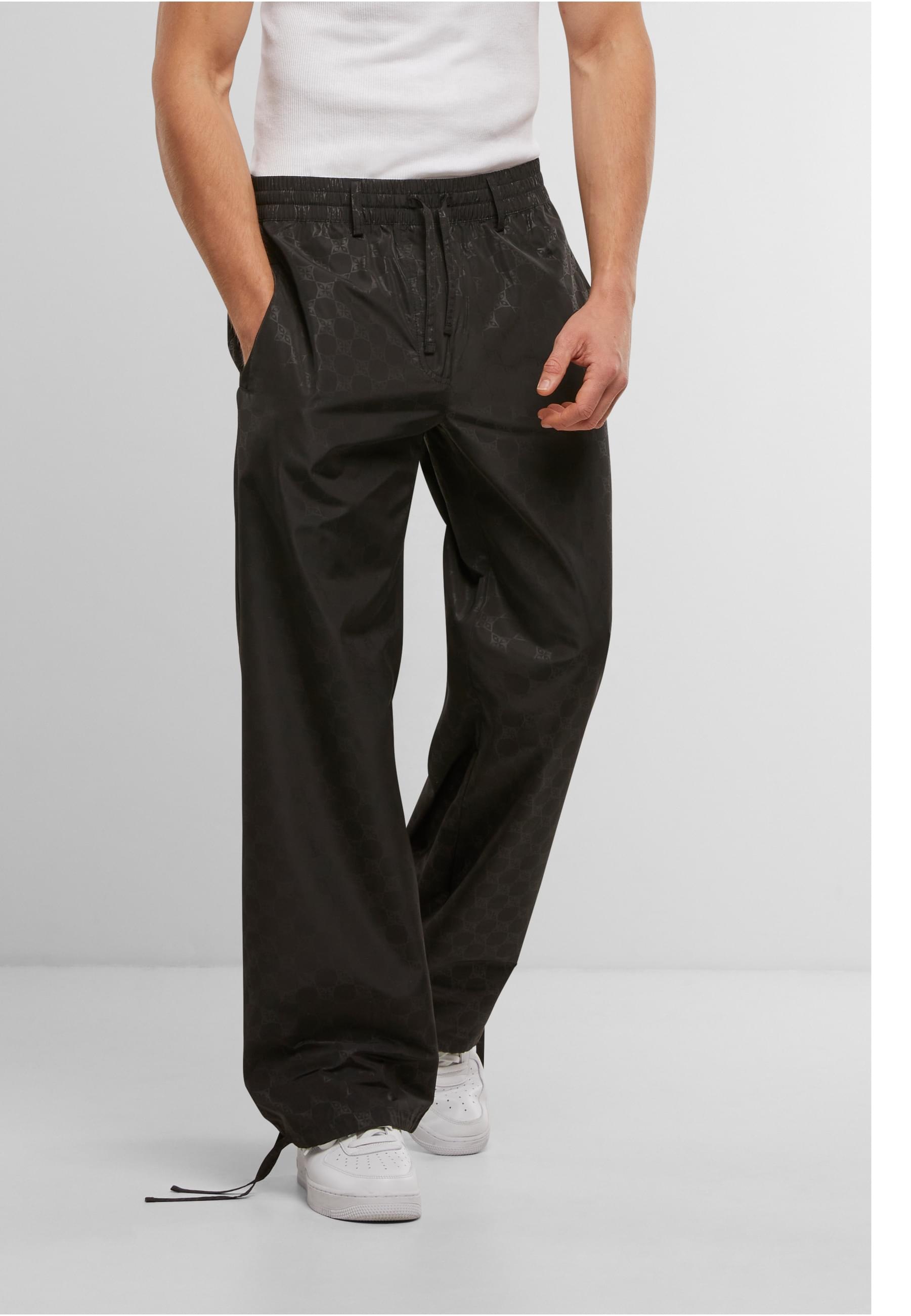 PEQUS Stoffhose »PEQUS PEQUS Aether Monogram Ripstop Cargo«, (1 tlg.)
