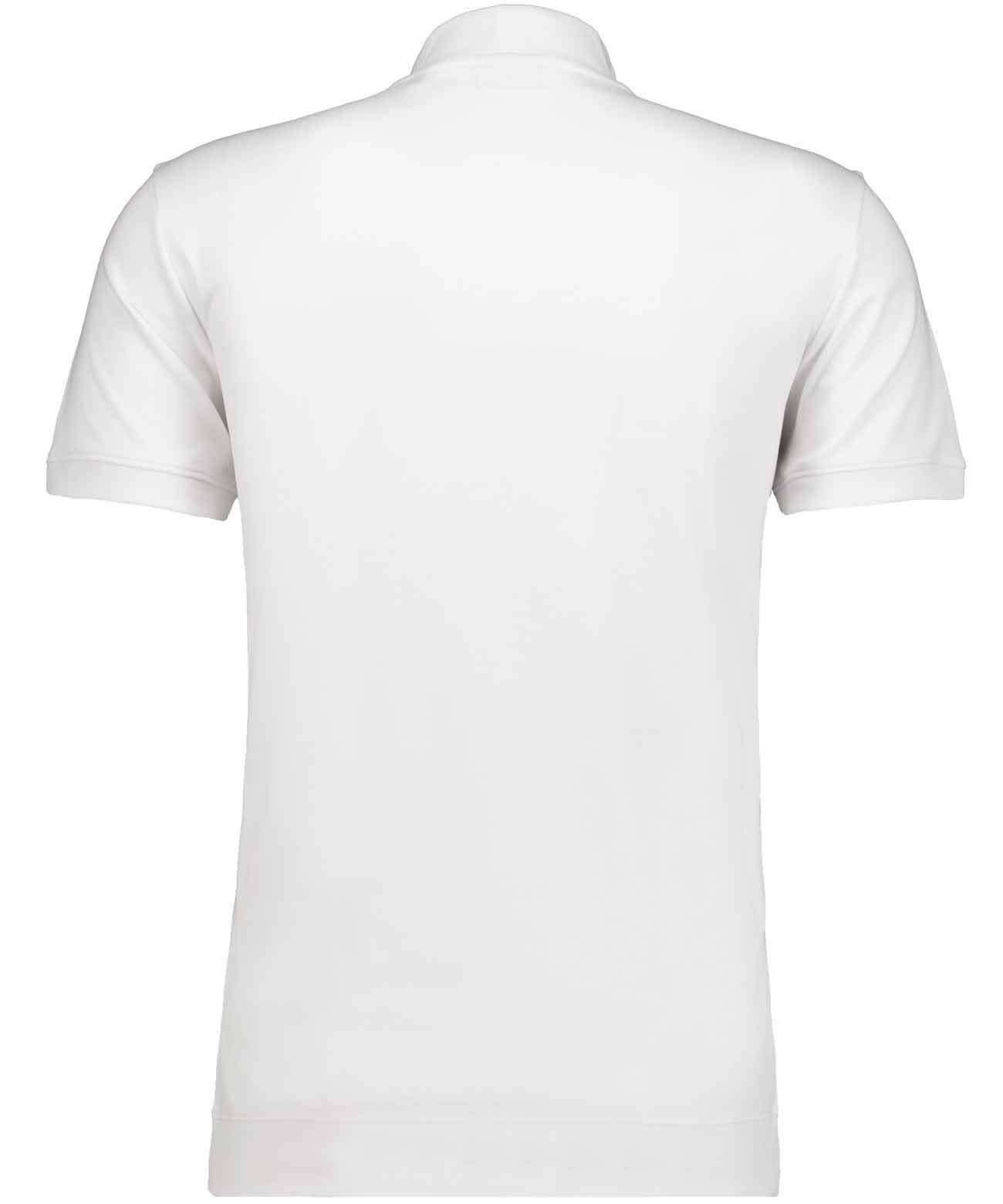 Thumbnail - RAGMAN Poloshirt