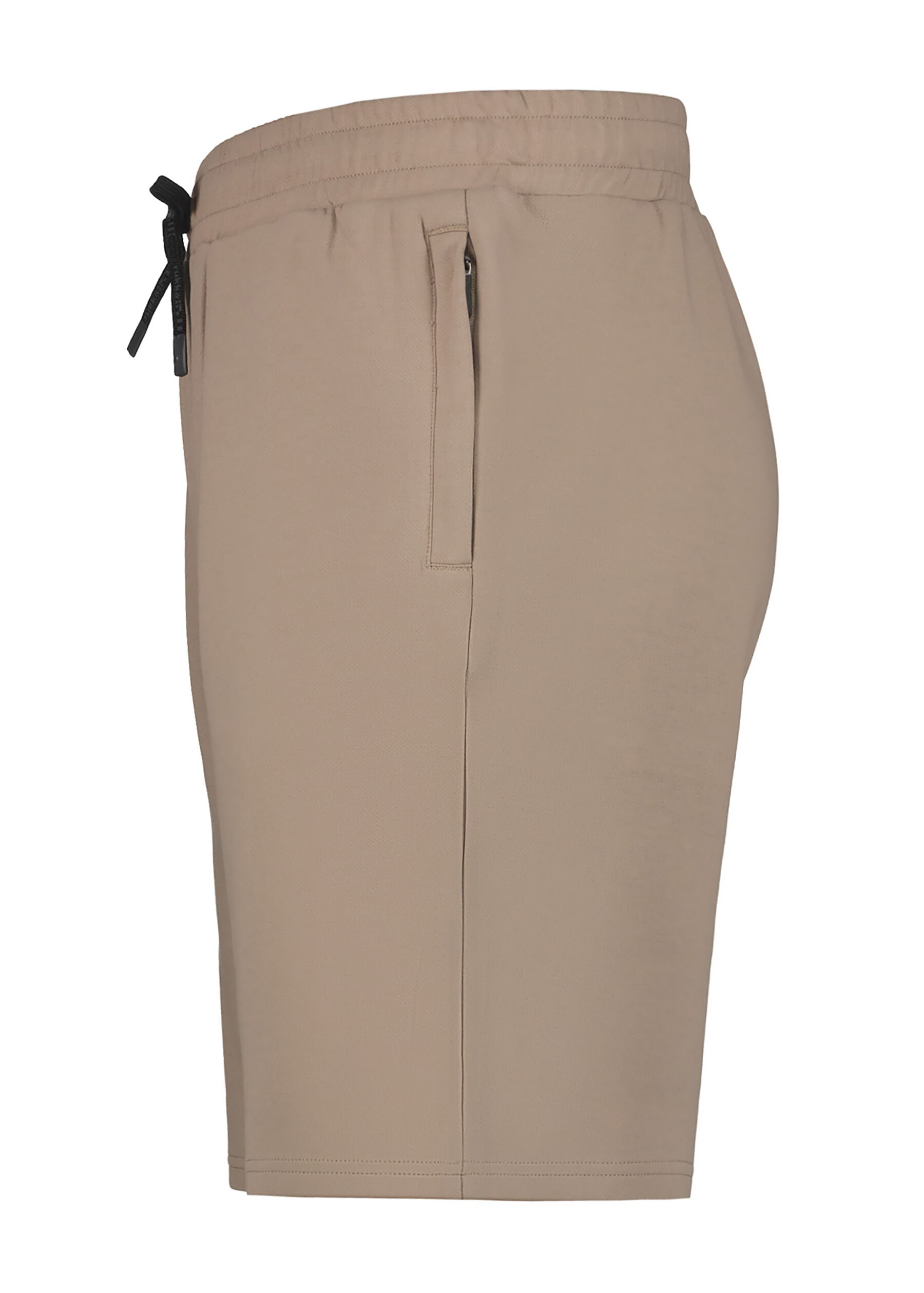 Rukka Outdoorhose »Rukka Shorts Ylisoini«