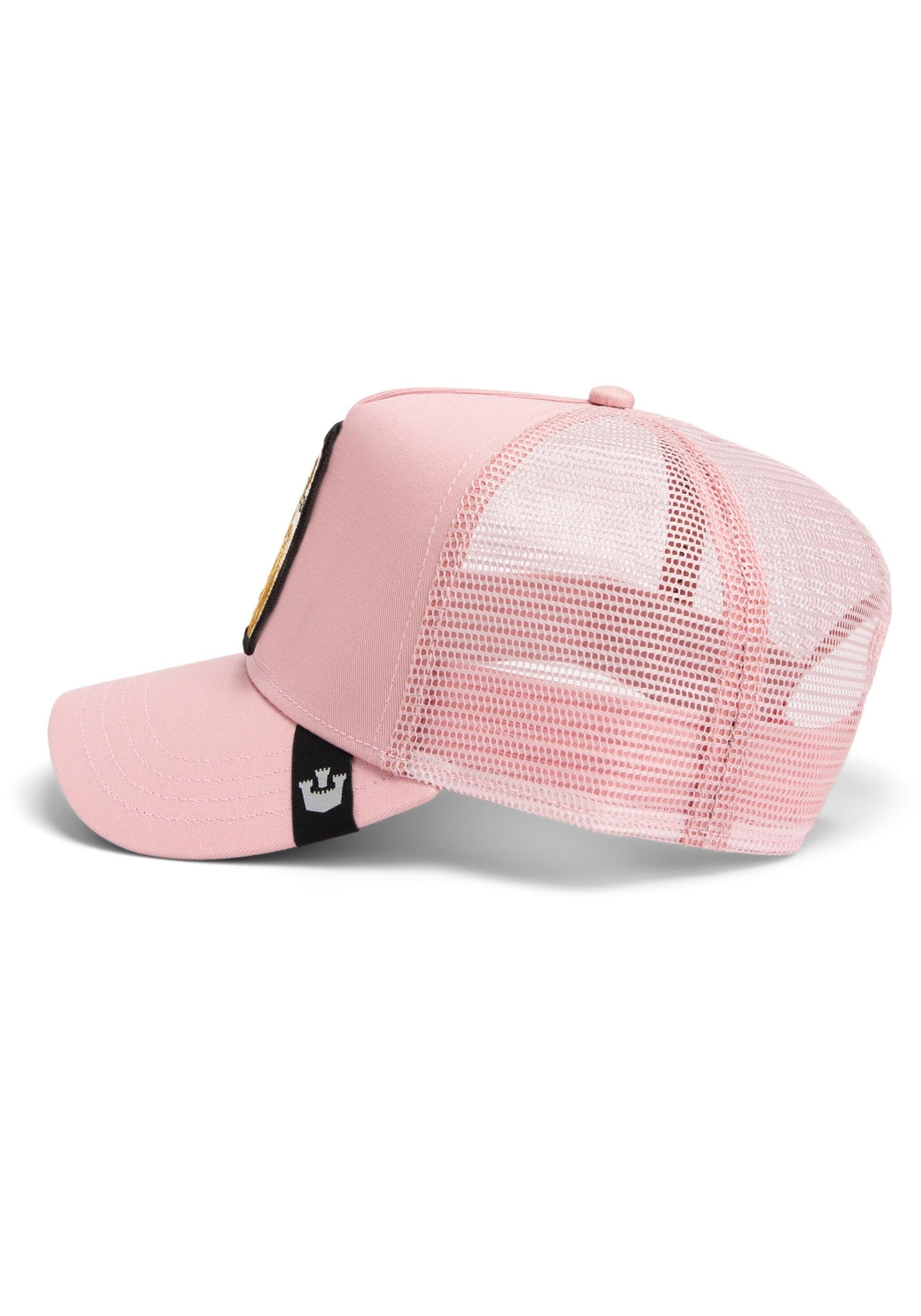 Goorin Bros. Snapback Cap »Cap«
