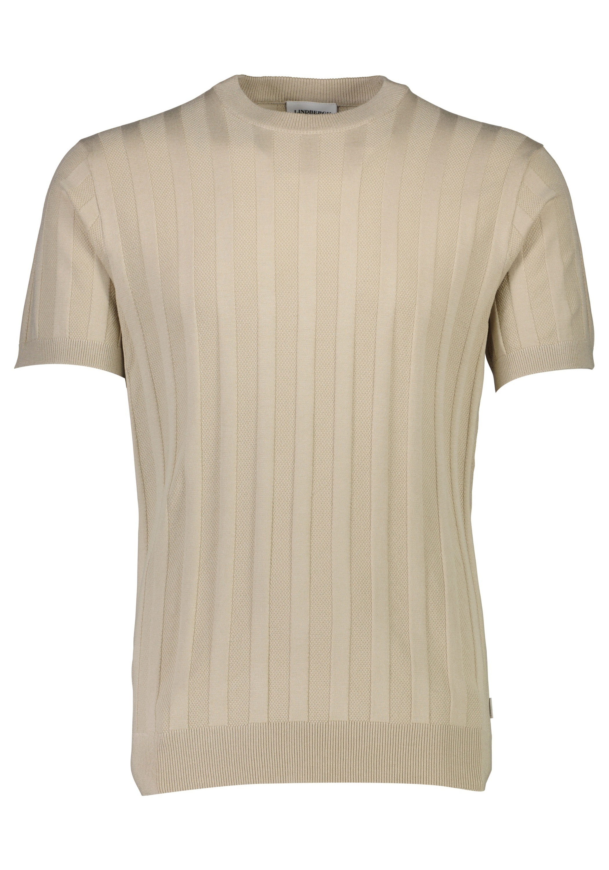 LINDBERGH T-Shirt »Lindbergh T-shirt«