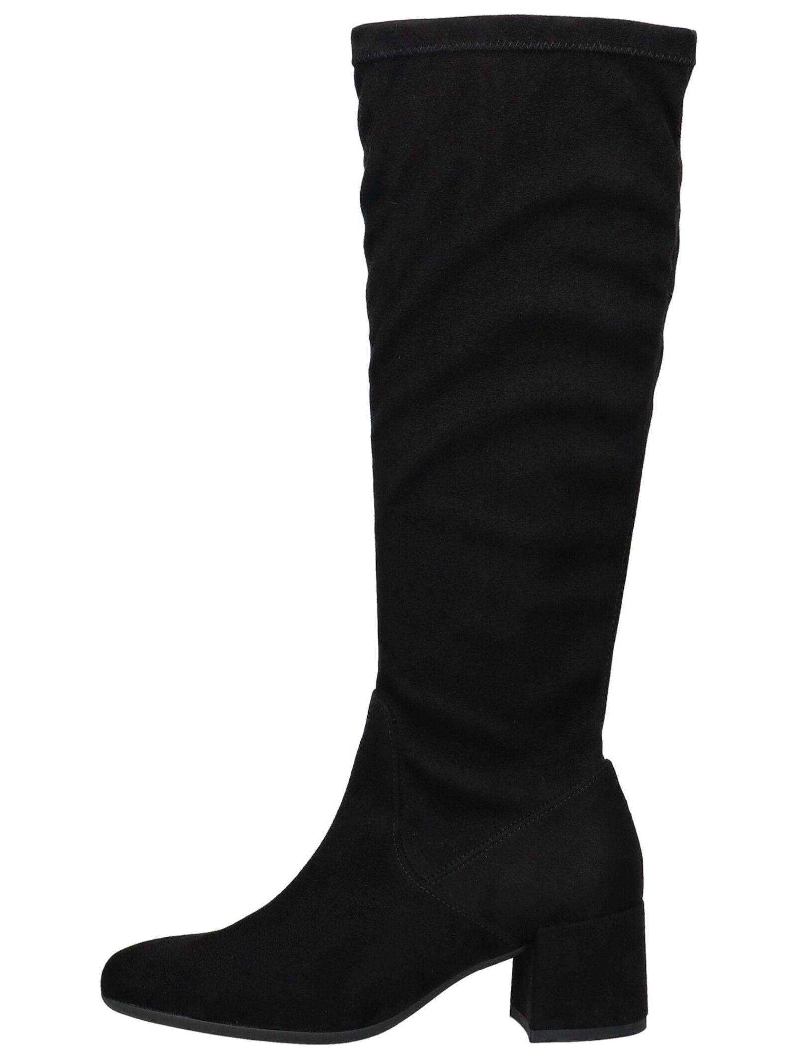 Gabor Comfort Stiefel "Gabor Comfort Stiefel Lederimitat" günstig online kaufen