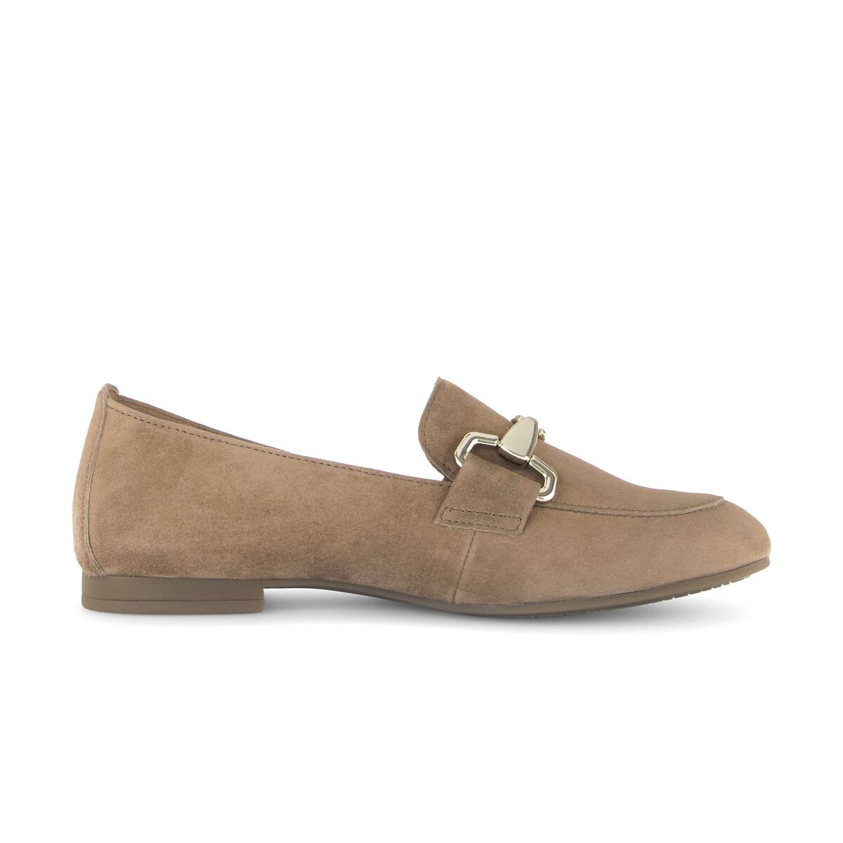 Gabor Slipper »Slipper«