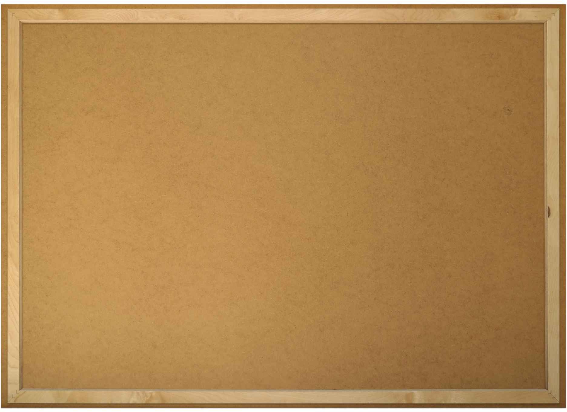 Thumbnail - Reinders Deco-Panel "Blumenreichtum Frau - Schmetterling - Strauß - Romantik" Blumen 1 Stk. tlg.