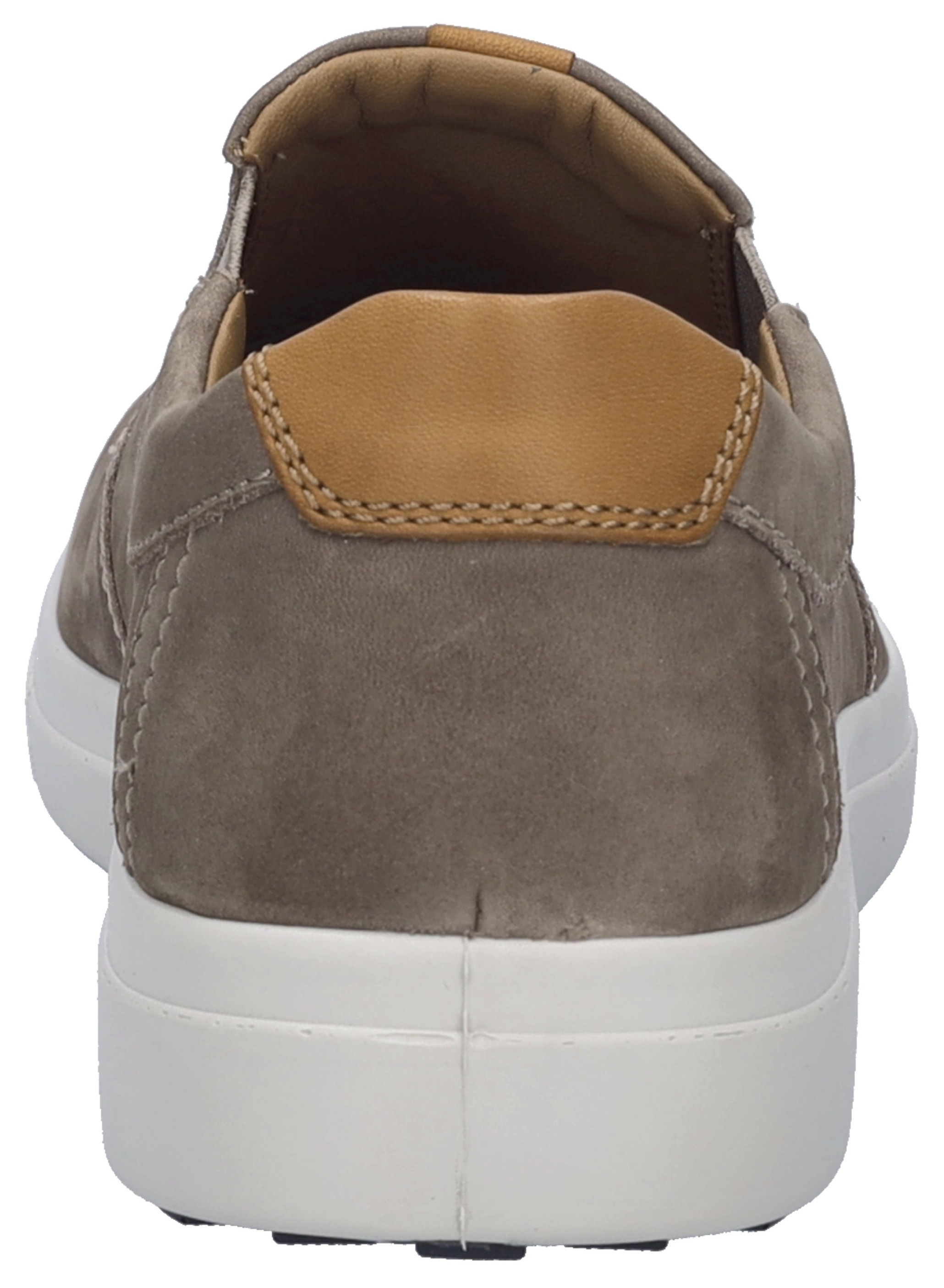 Josef Seibel Slip-On Sneaker "Maddox 06", Slipper, Freizeitschuh, Schlupfsc günstig online kaufen