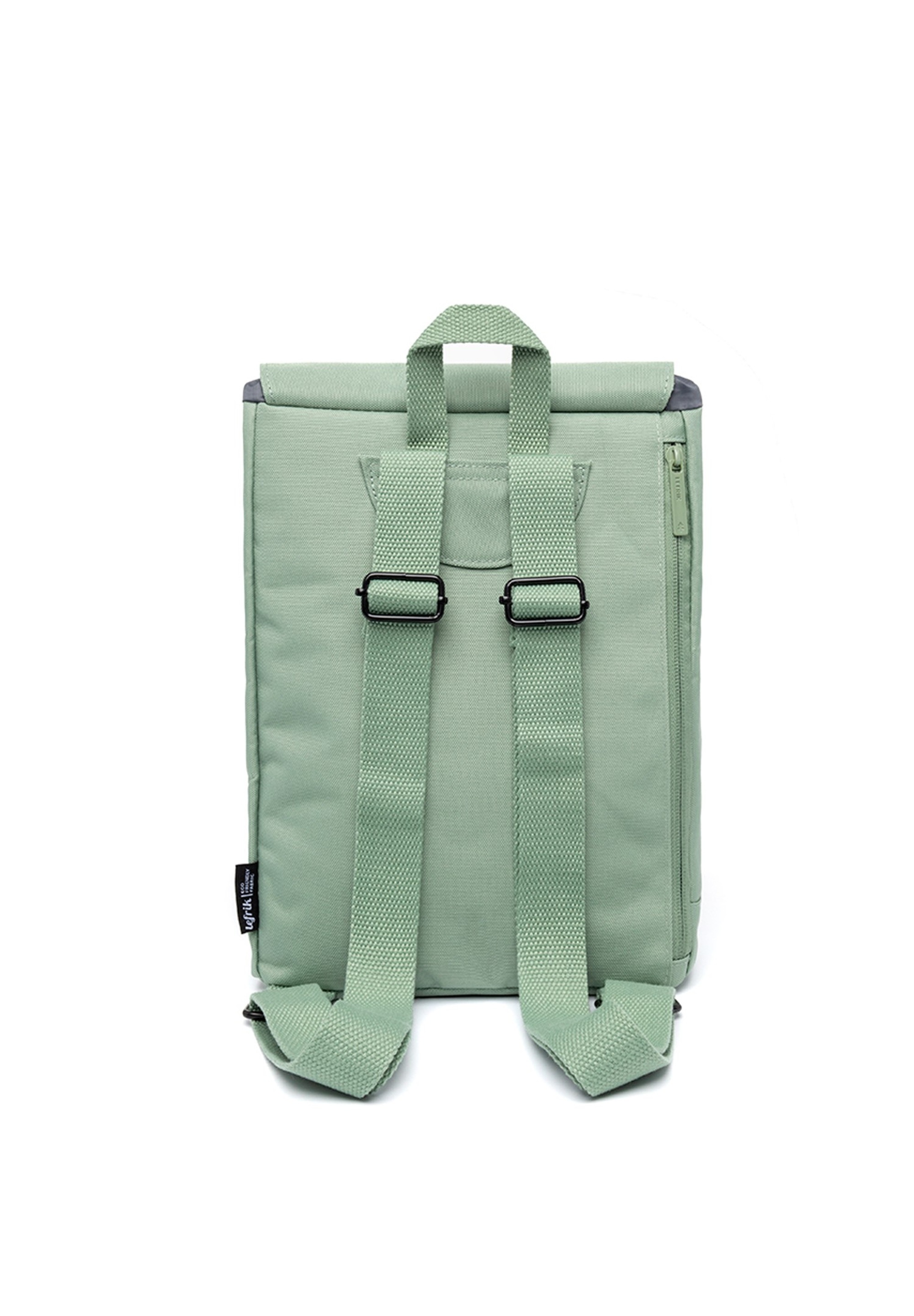 lefrik Laptoptasche »Scout Mini«, mit extra Trinkflaschen-Fach
